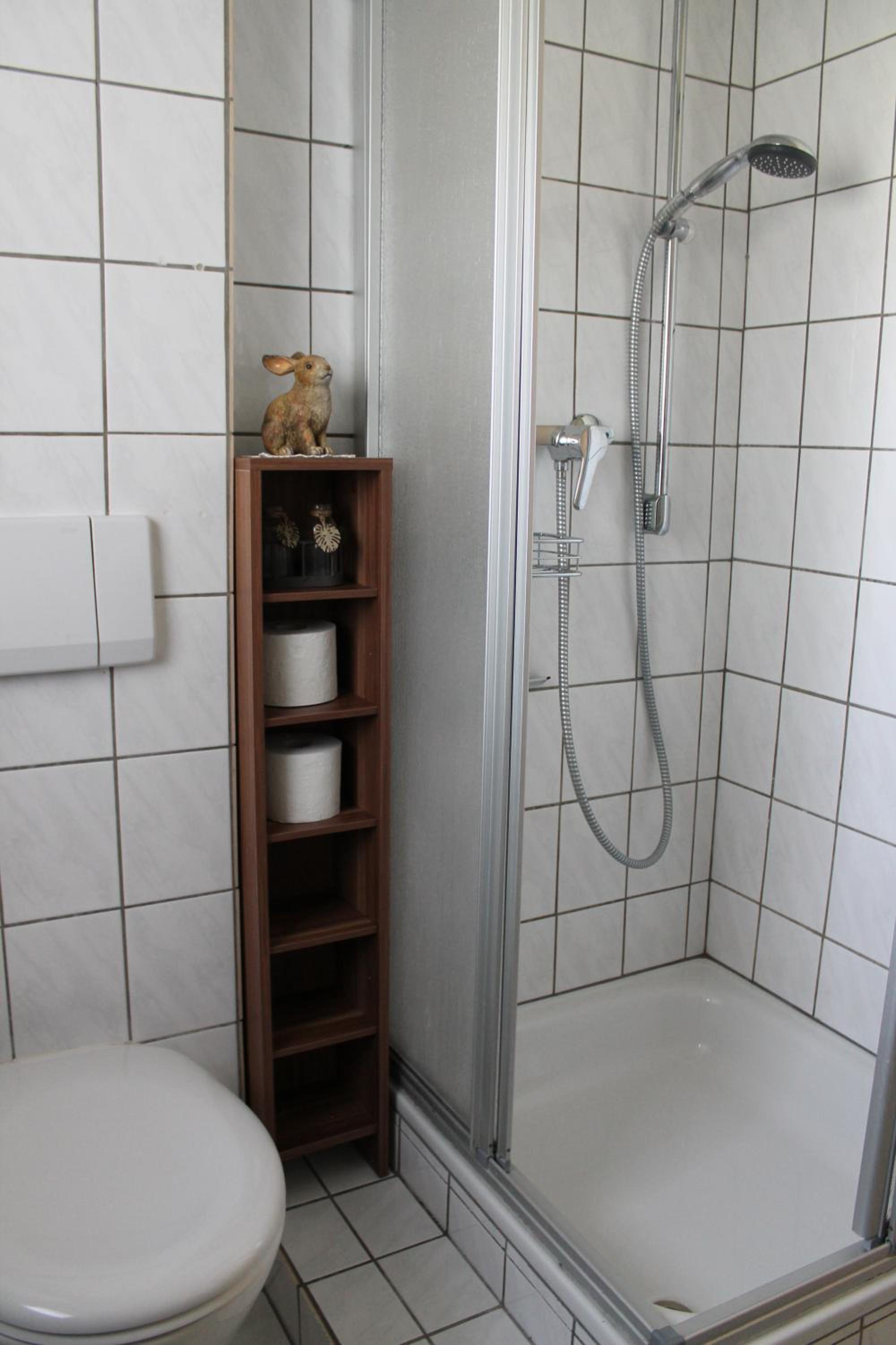 Ferienhaus Anni