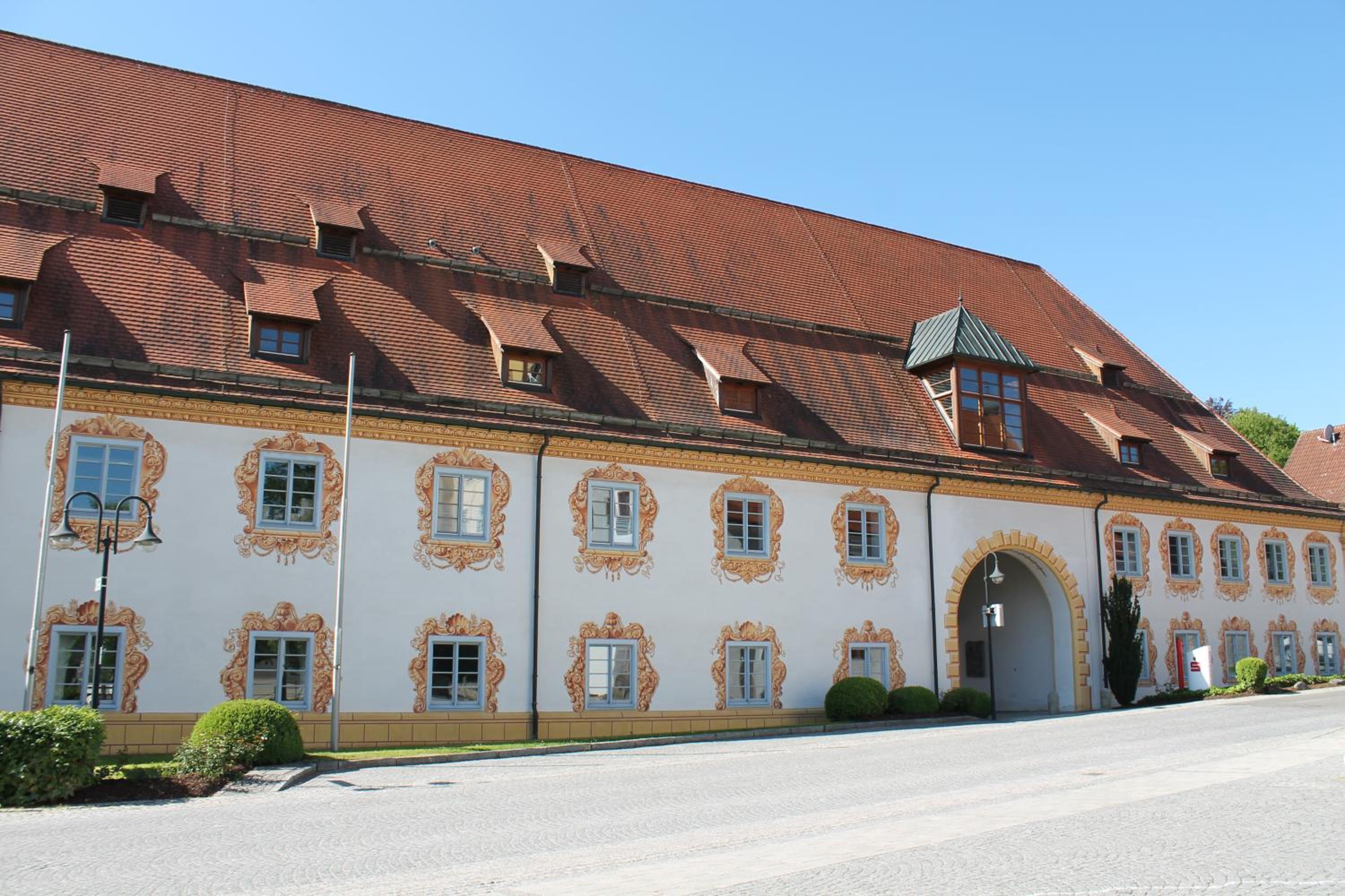 Ferienhaus Anni