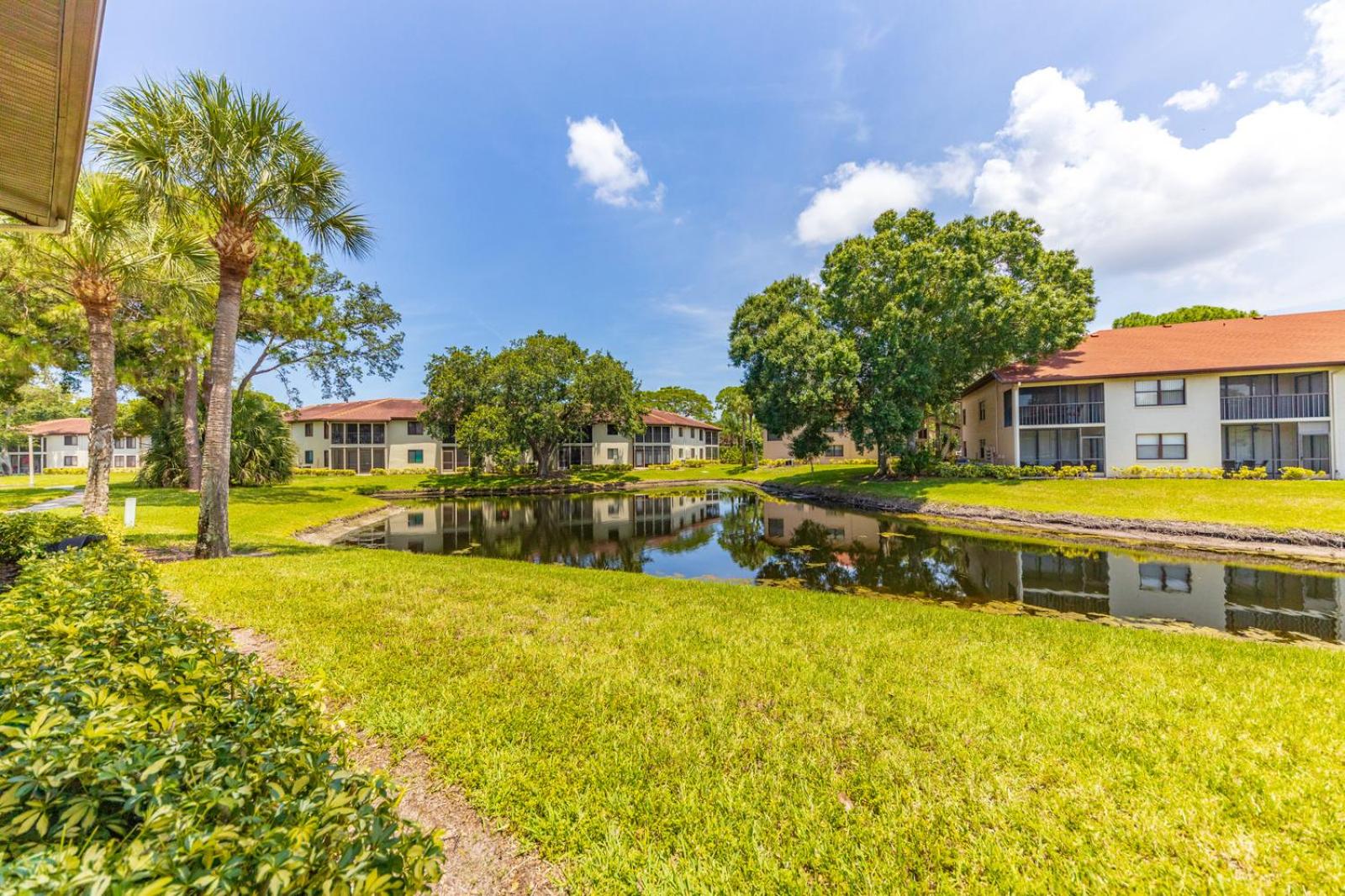 Hotel Shorewalk Full Condo Near to IMG-Beaches-Anna Maria - Image 1