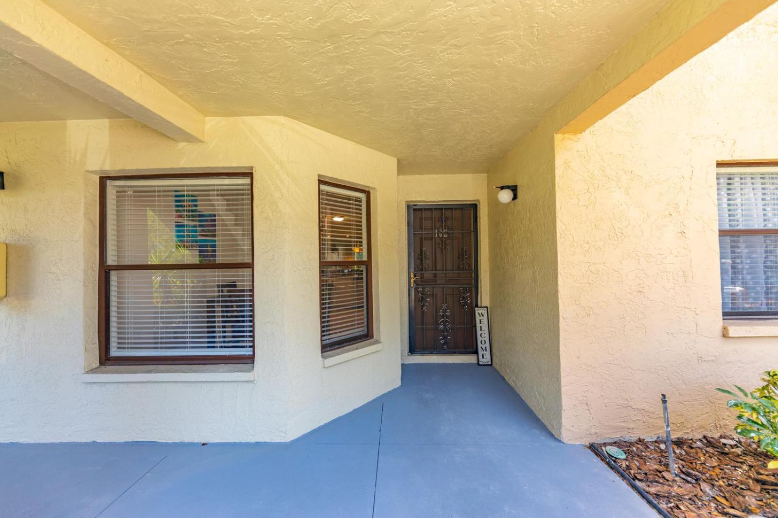 Shorewalk Full Condo Near to IMG-Beaches-Anna Maria view 4