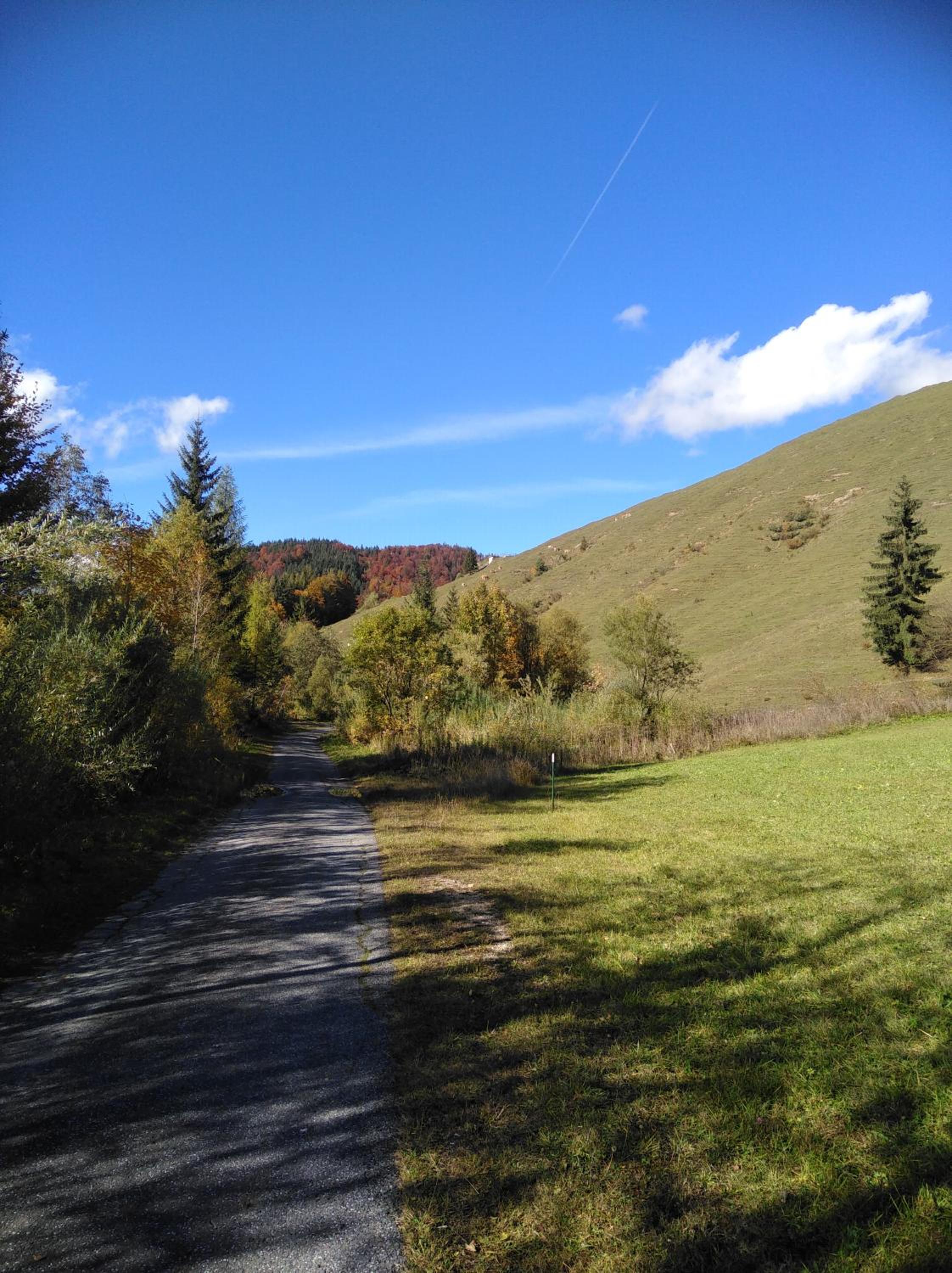 Ferienwohnungen Recherhof