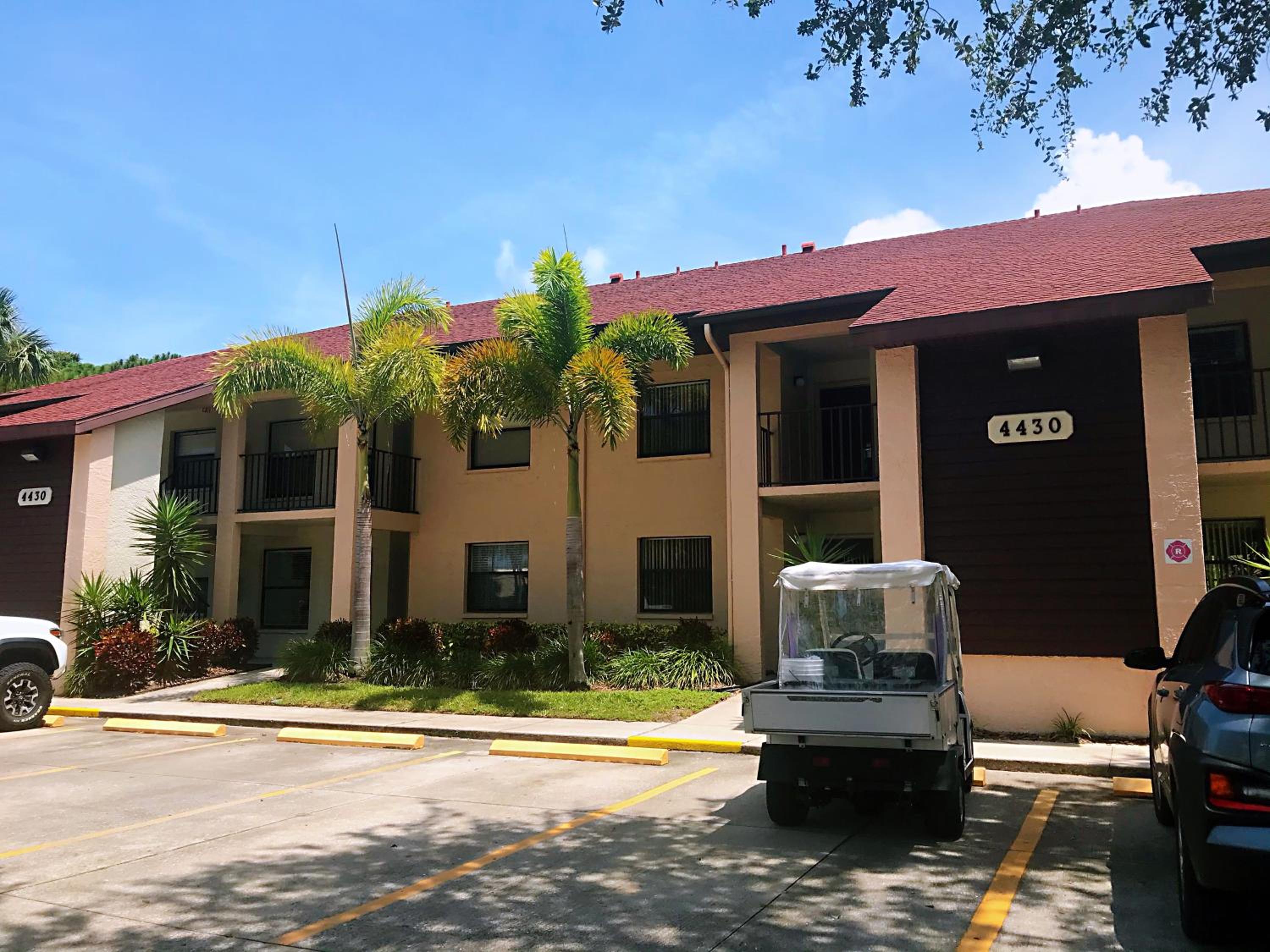 Shorewalk Full Condo Near to IMG-Beaches-Anna Maria view 5