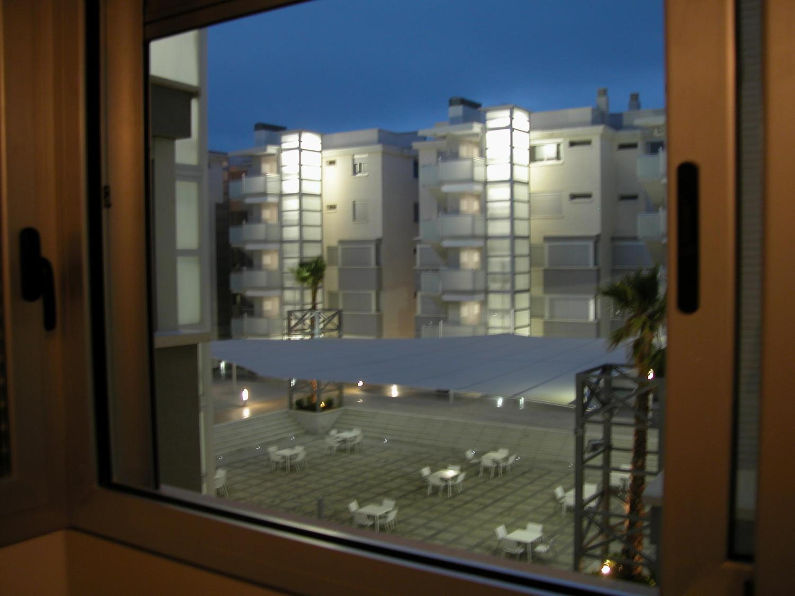 APARTAMENTO ELEGANCE DENIA view 3