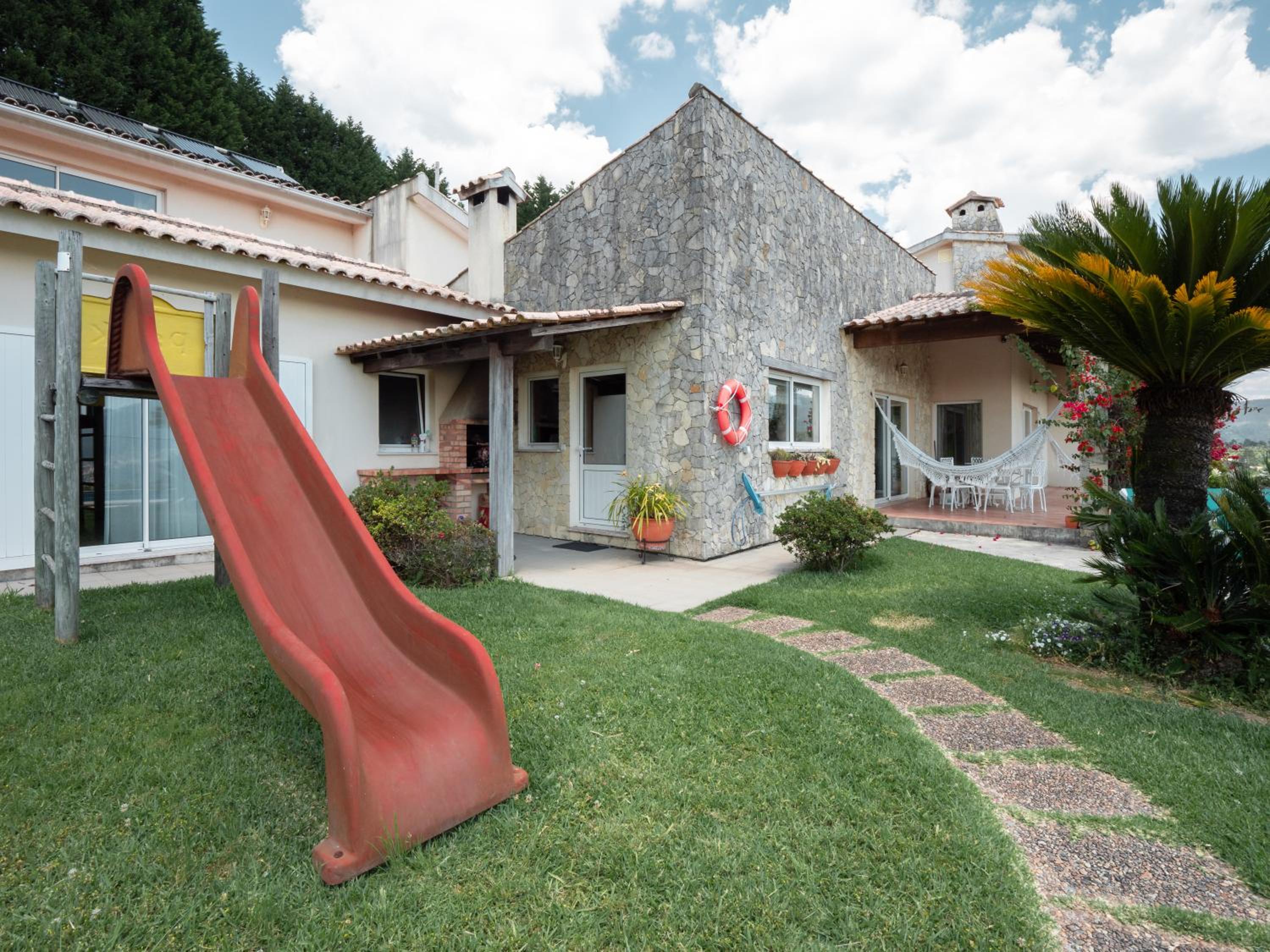 Photo 24