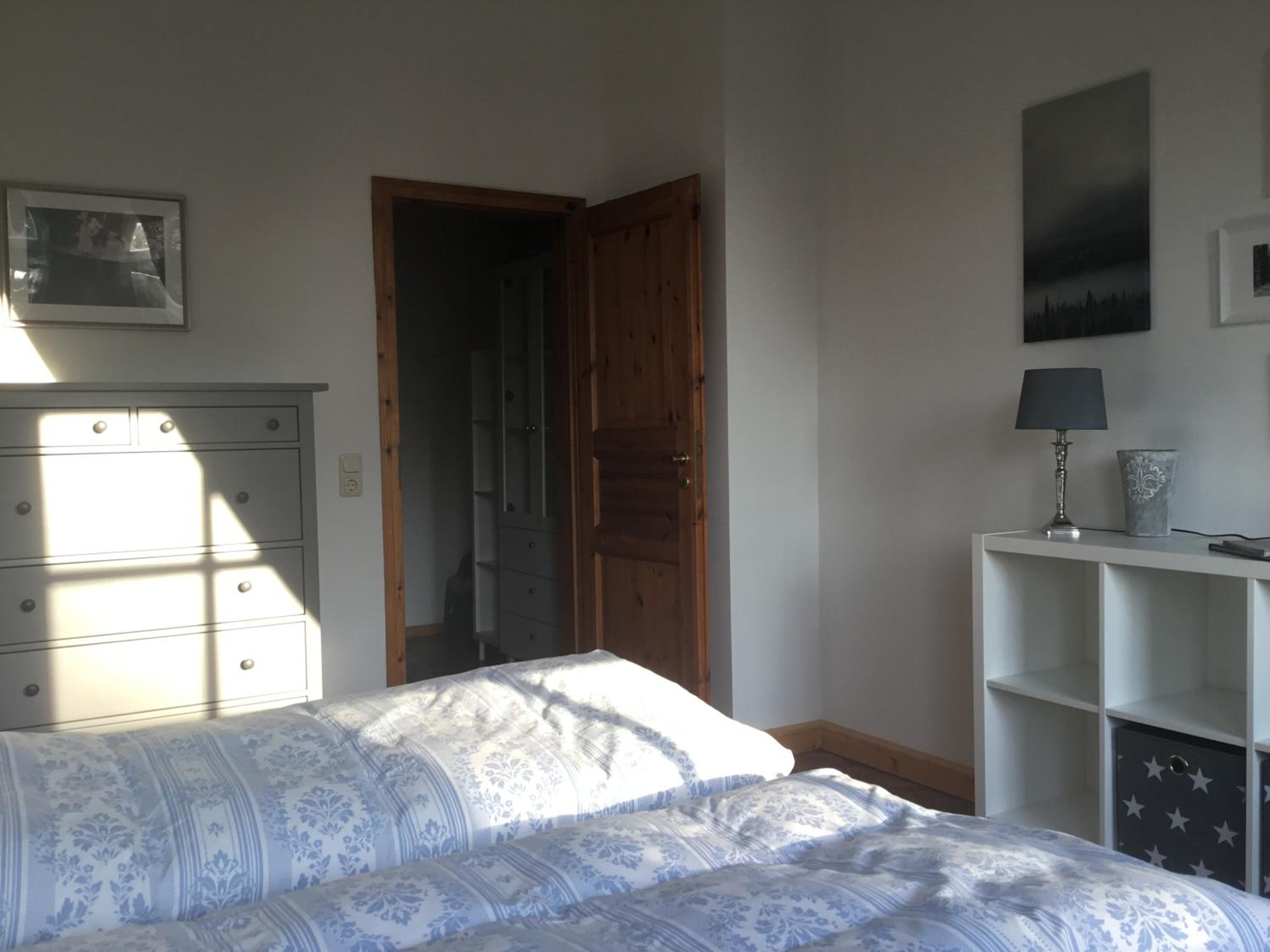 Auberge Tabarz Zimmerberg view 3
