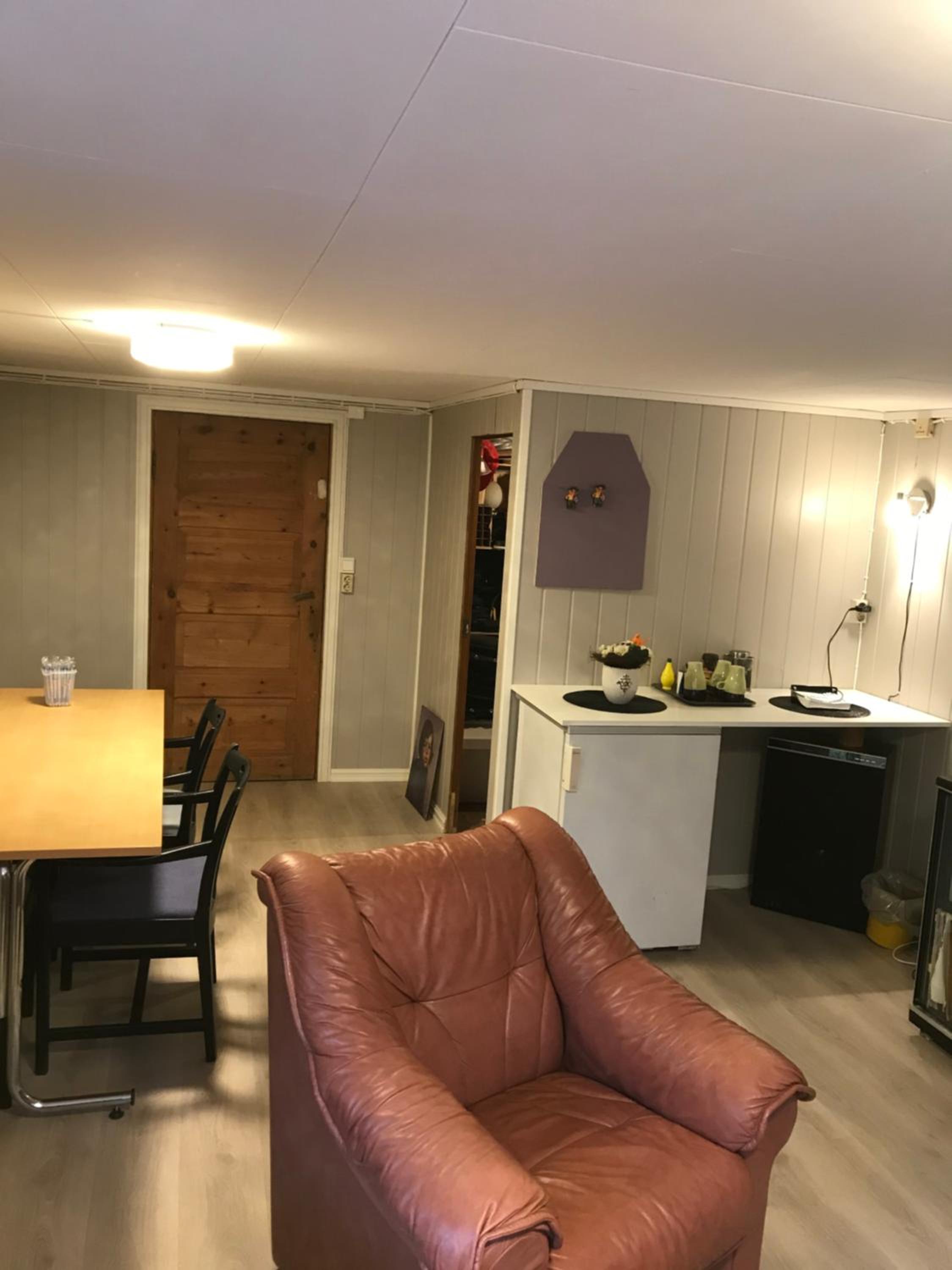 Photo 21