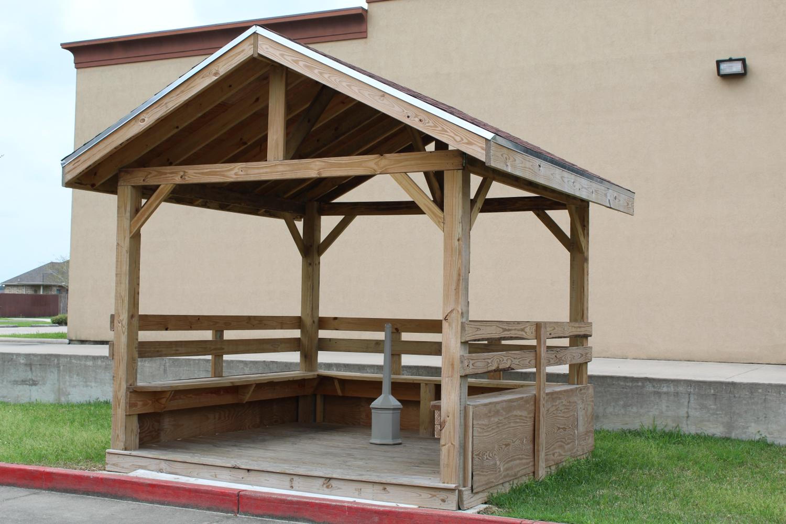 Photo 13