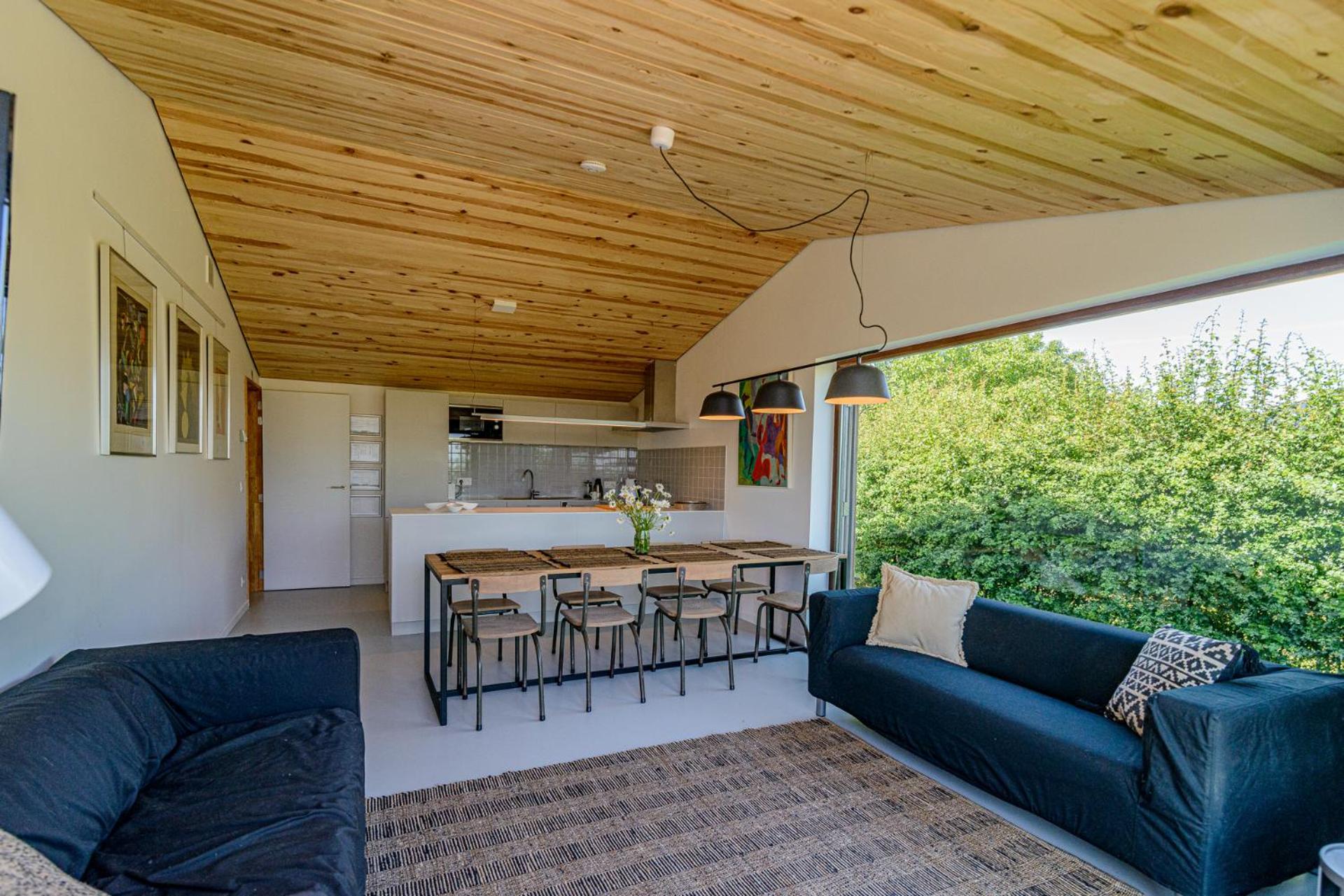 Domein De Kleine Mote