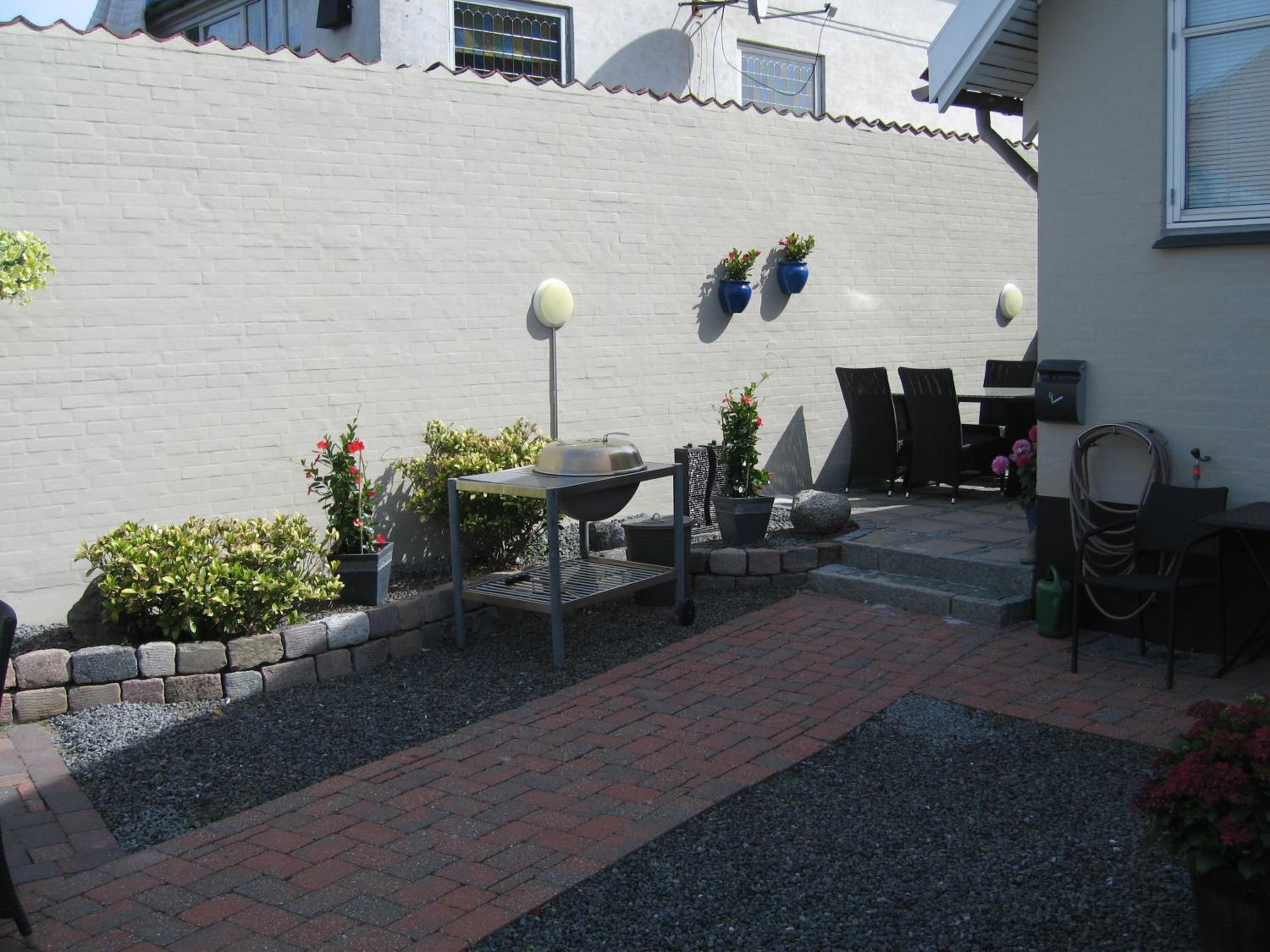 Photo 43