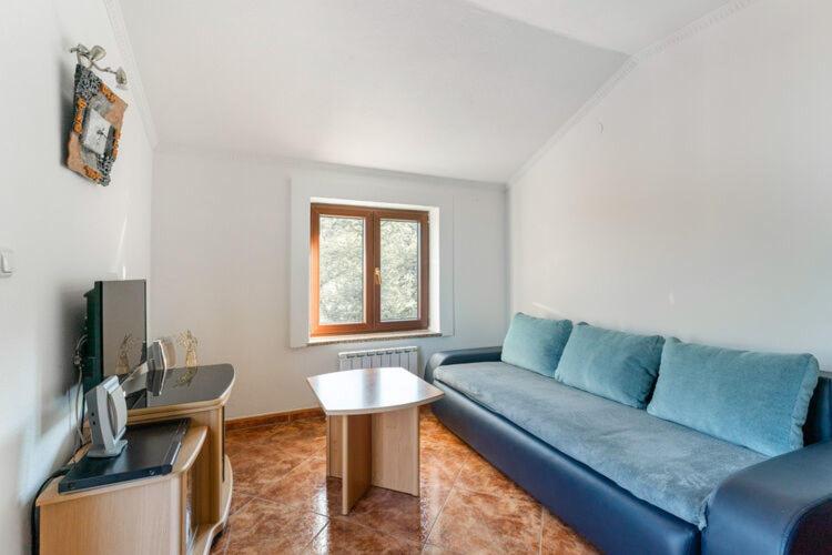 Apartments Nika with swimming pool and beautiful sea view view 2