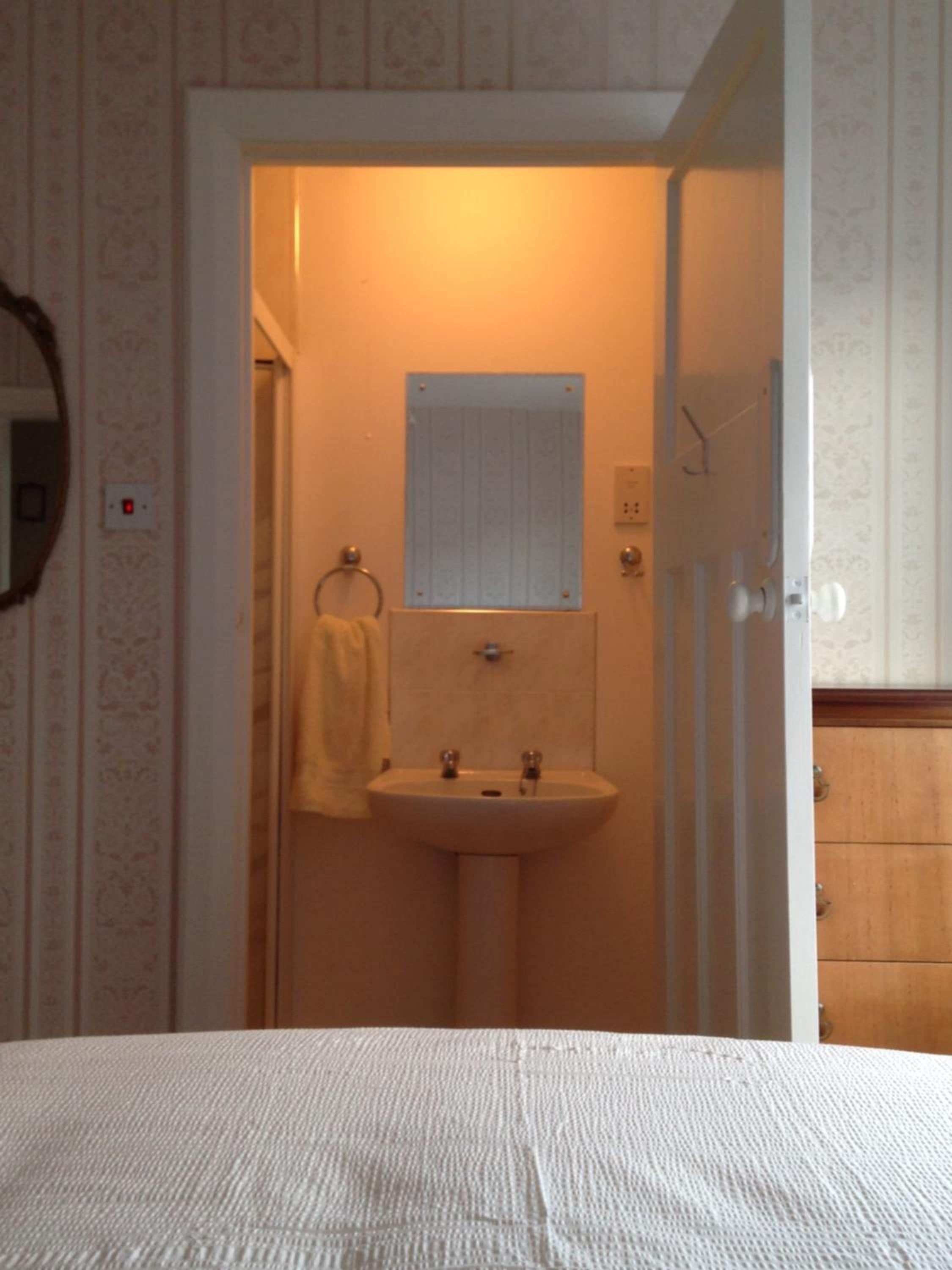 Photo 37