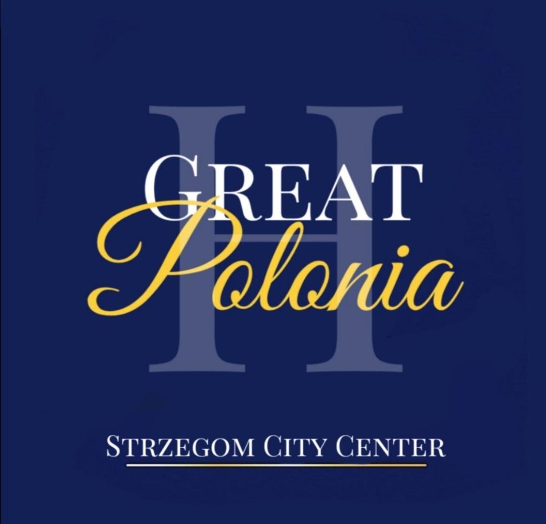 Great Polonia Strzegom City Center, photo 7