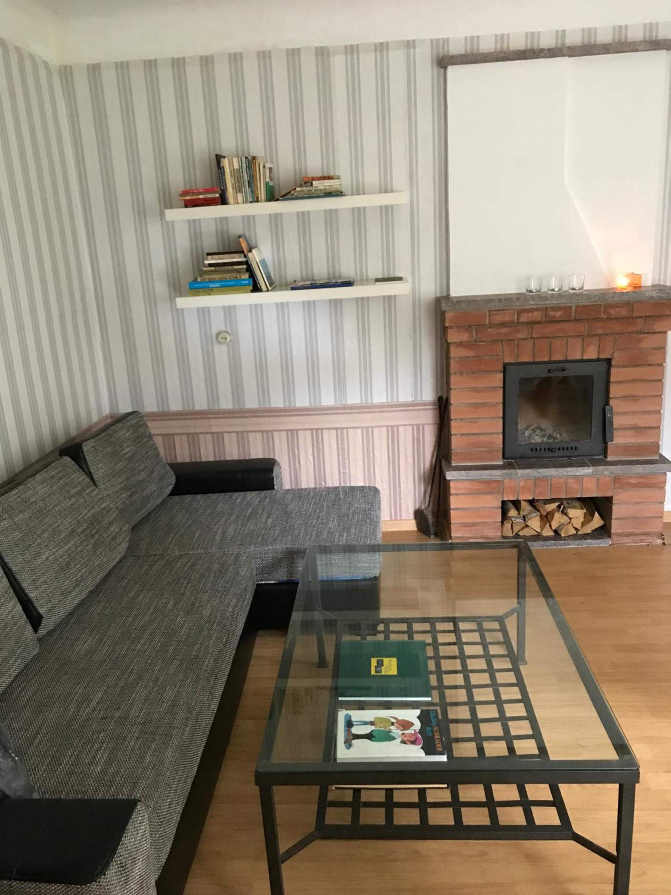Family house Jurmala view 5