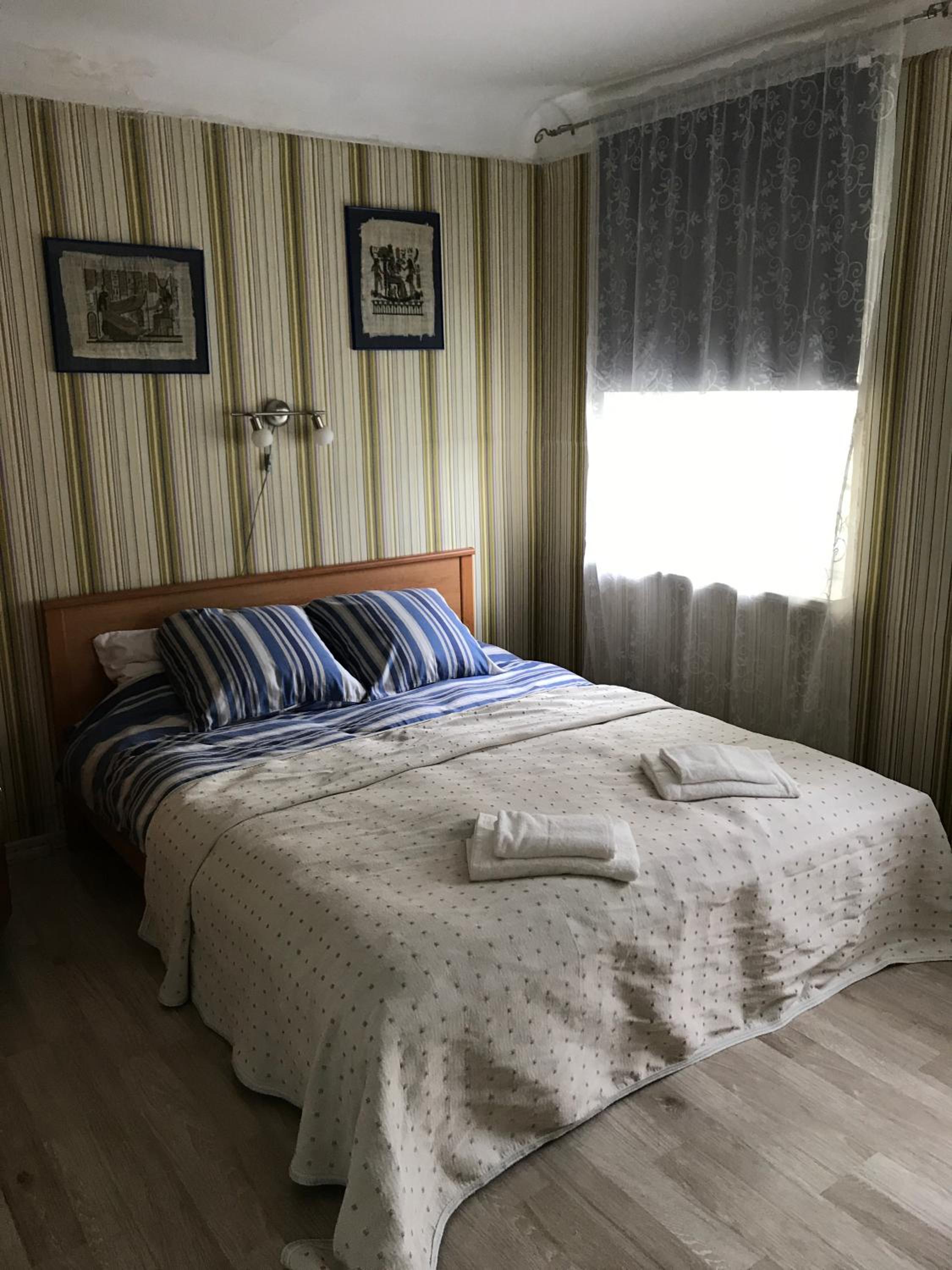 Family house Jurmala view 3