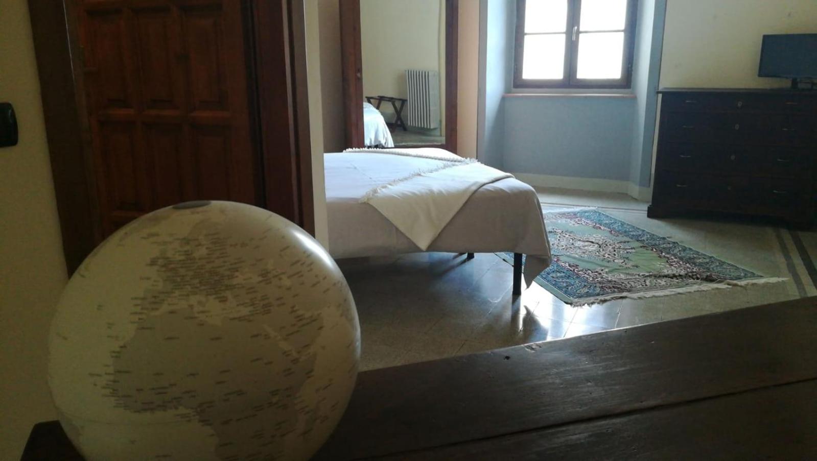 44 - Mu Ni, photo 27