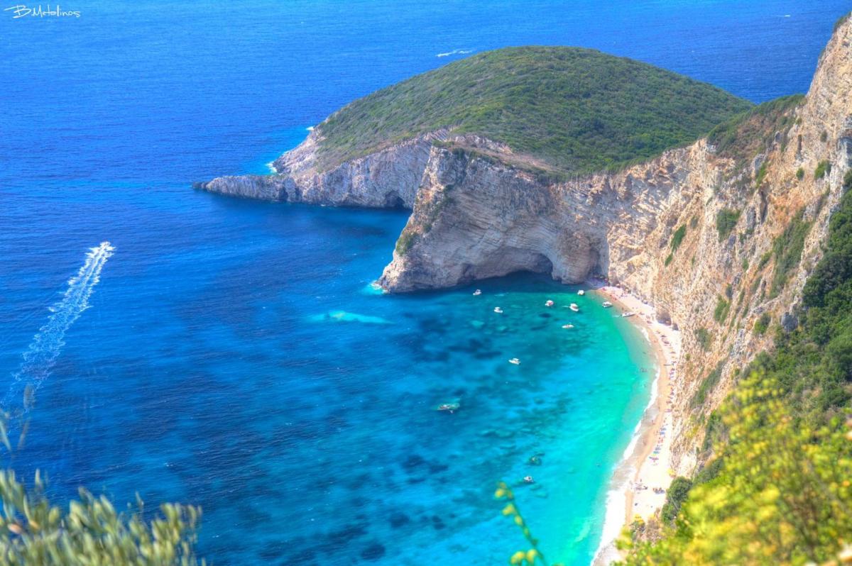 Sun's Gift Mini Studio photo 2