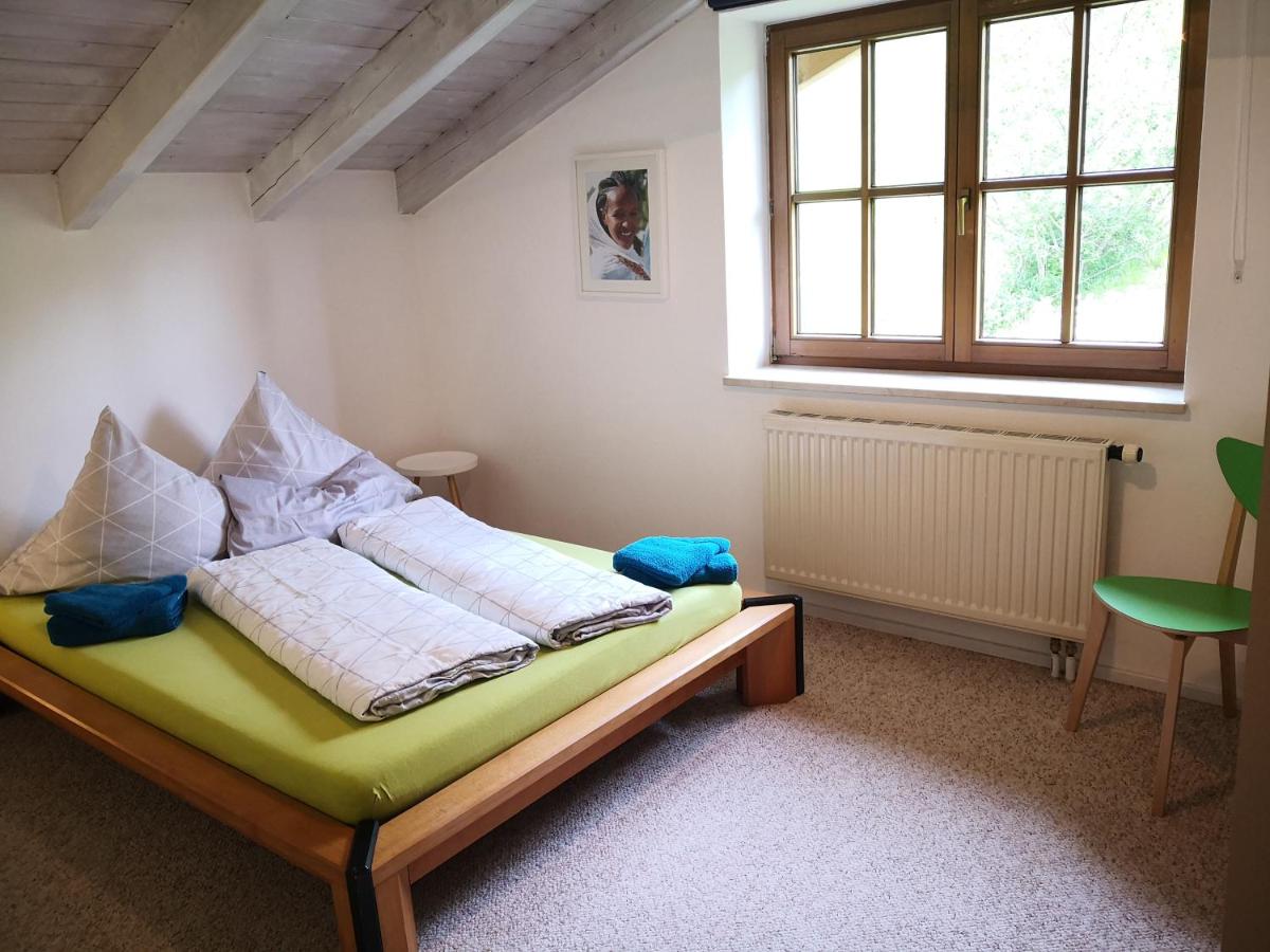 Photo 40