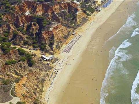 Praia e sossego- Quinta pinheiro