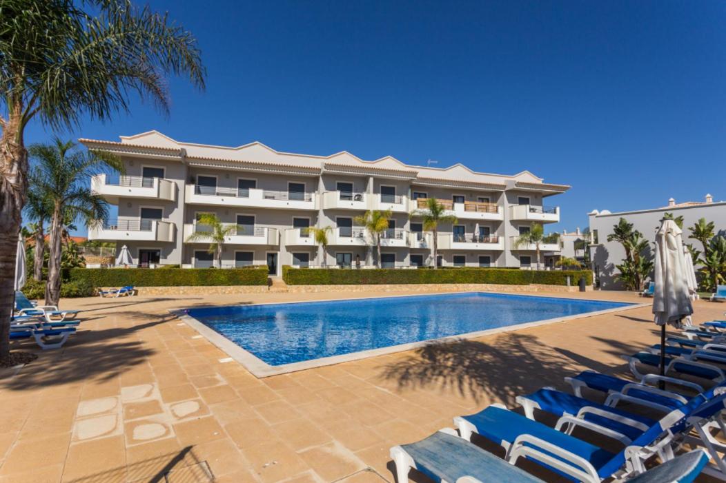 Praia e sossego- Quinta pinheiro