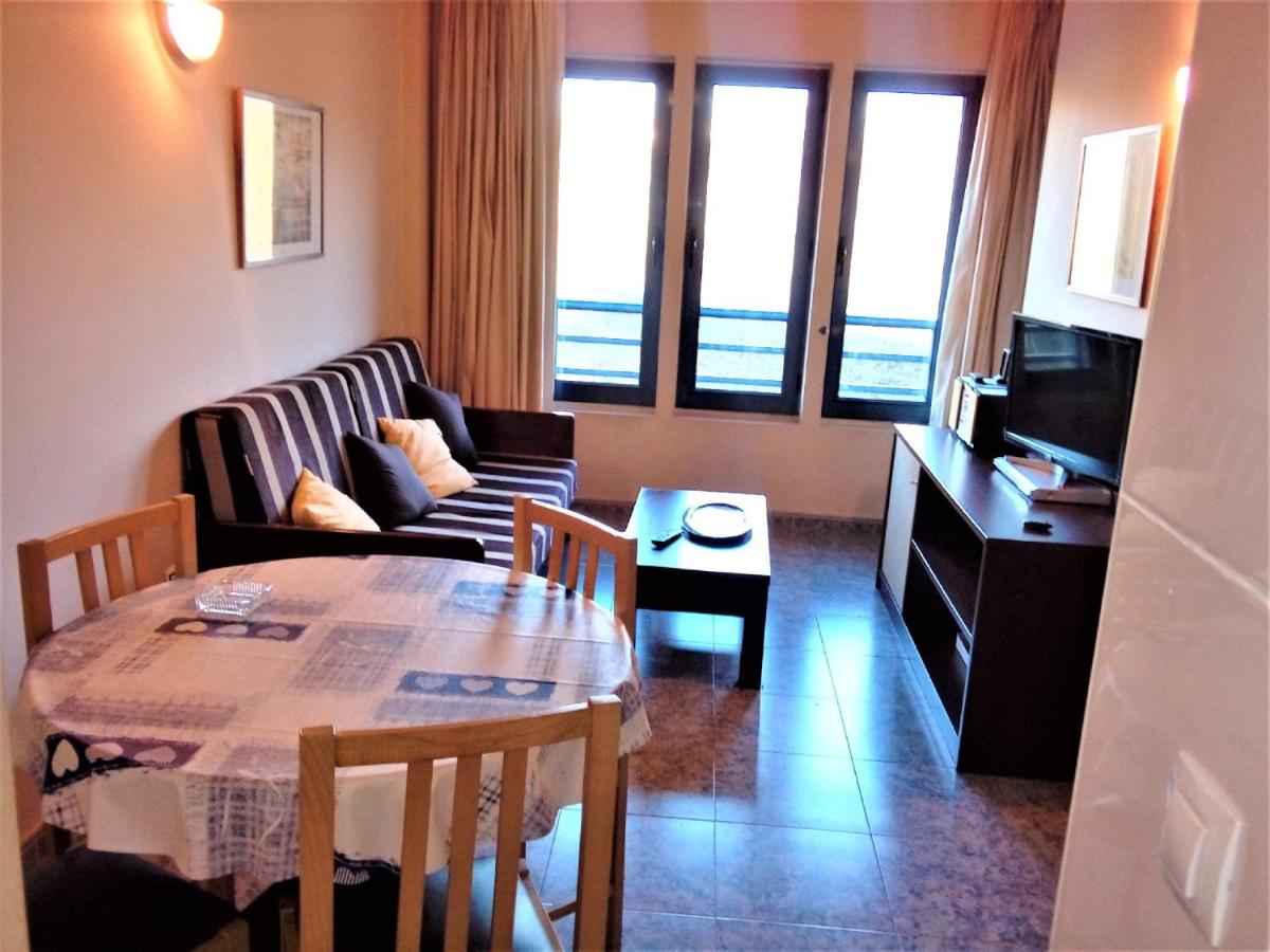 Apartamento Dúplex en Boo de Piélagos photo 5