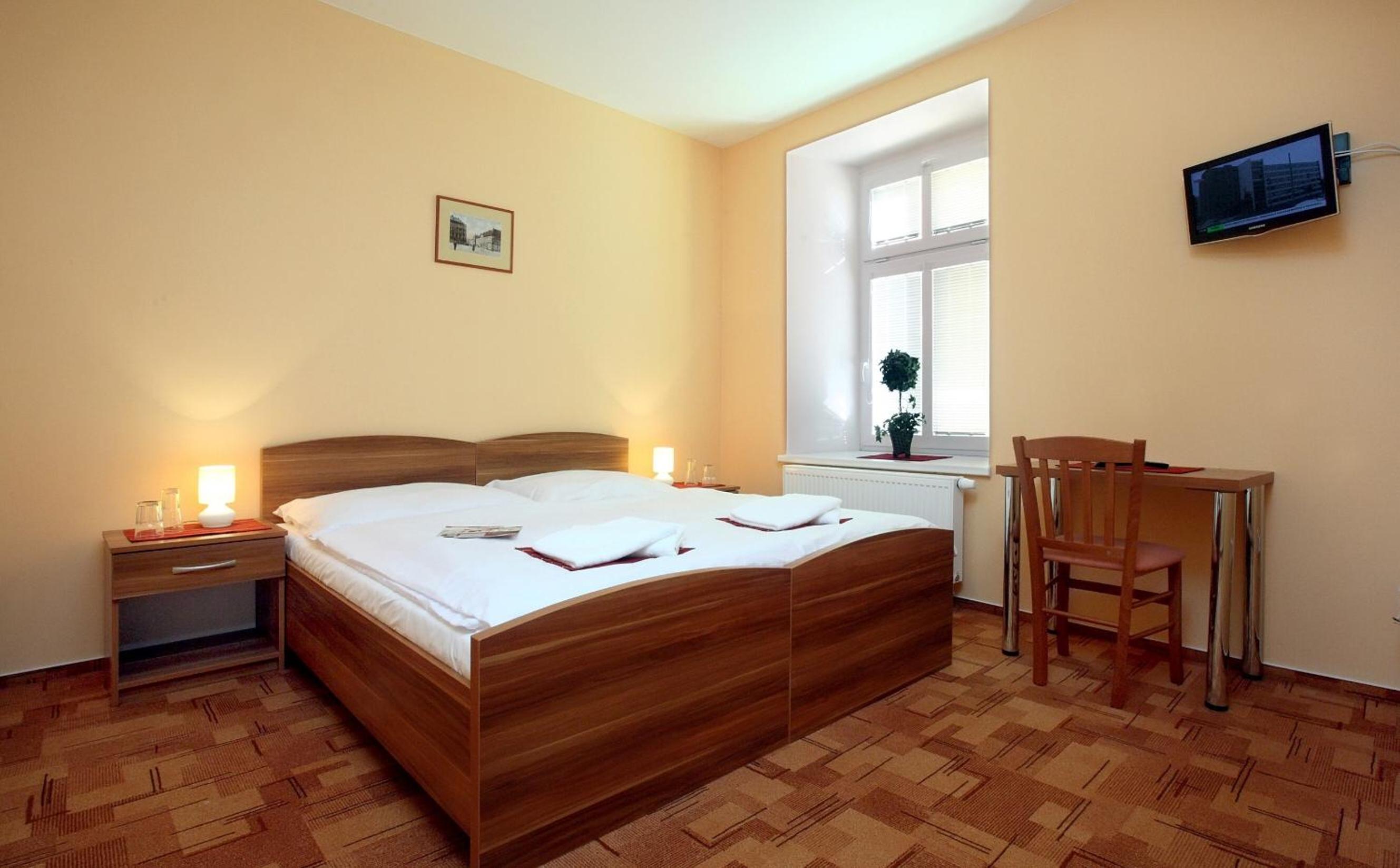 Pension Wallis - Property Image 6