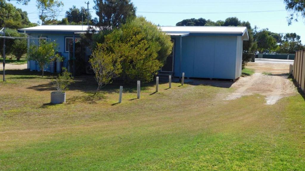 Cottage 51 - Topspot Cottages