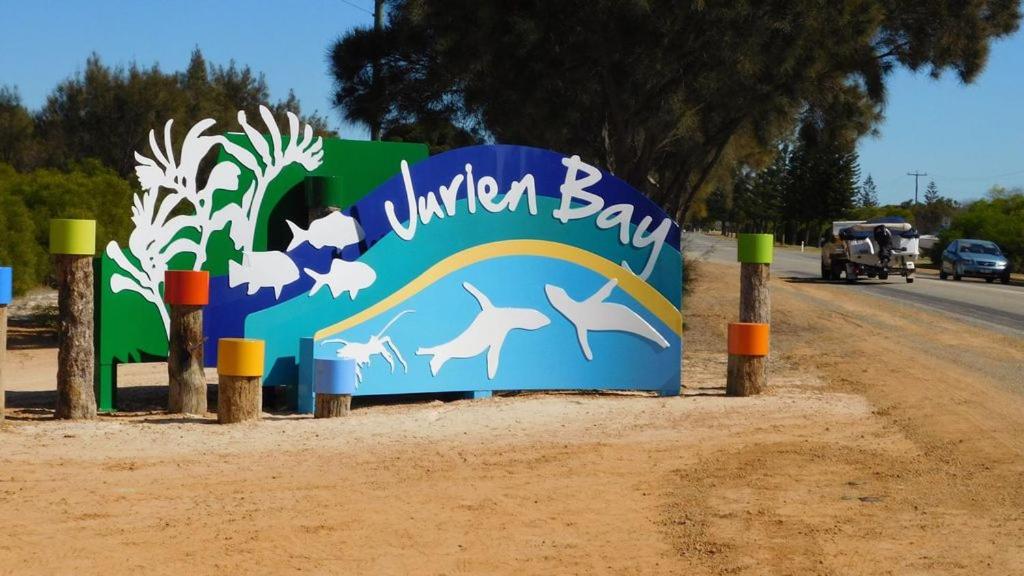 Cottage 51 - Topspot Cottages