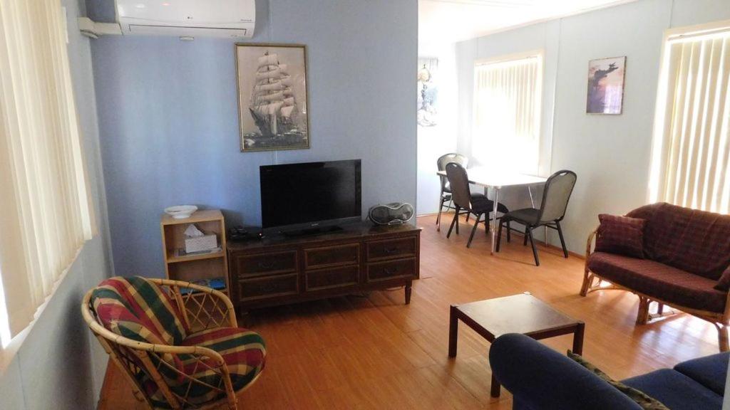 Cottage 51 - Topspot Cottages