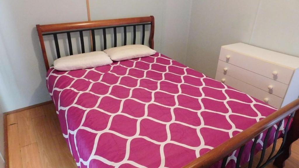 Cottage 51 - Topspot Cottages