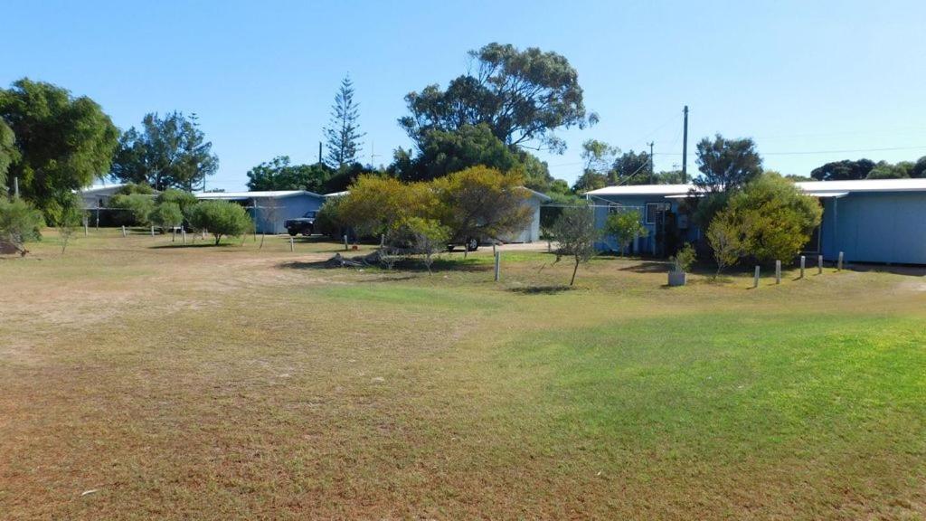 Cottage 55 - Topspot Cottages
