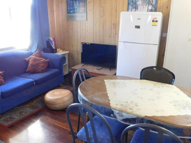 Cottage 57 - Topspot Cottages