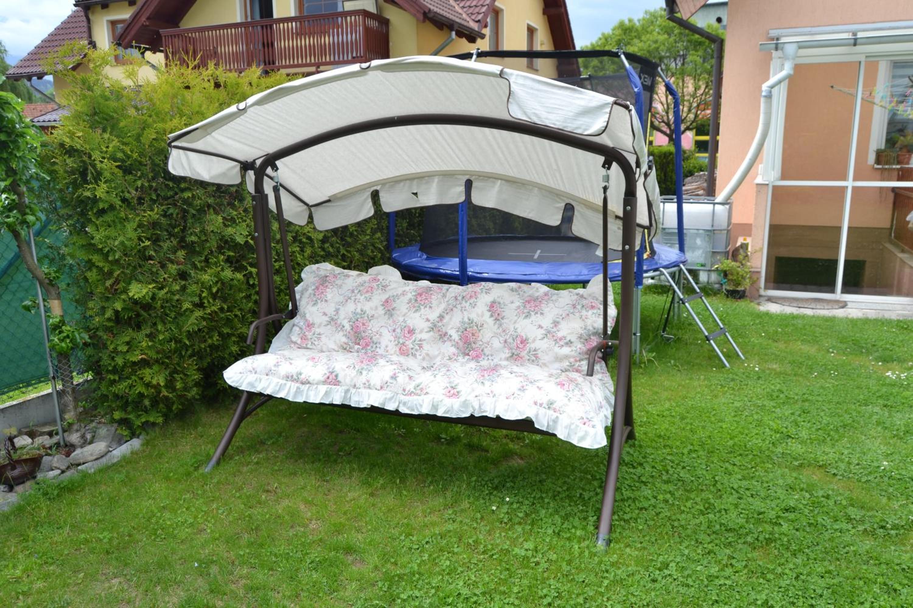 Pension u sovy