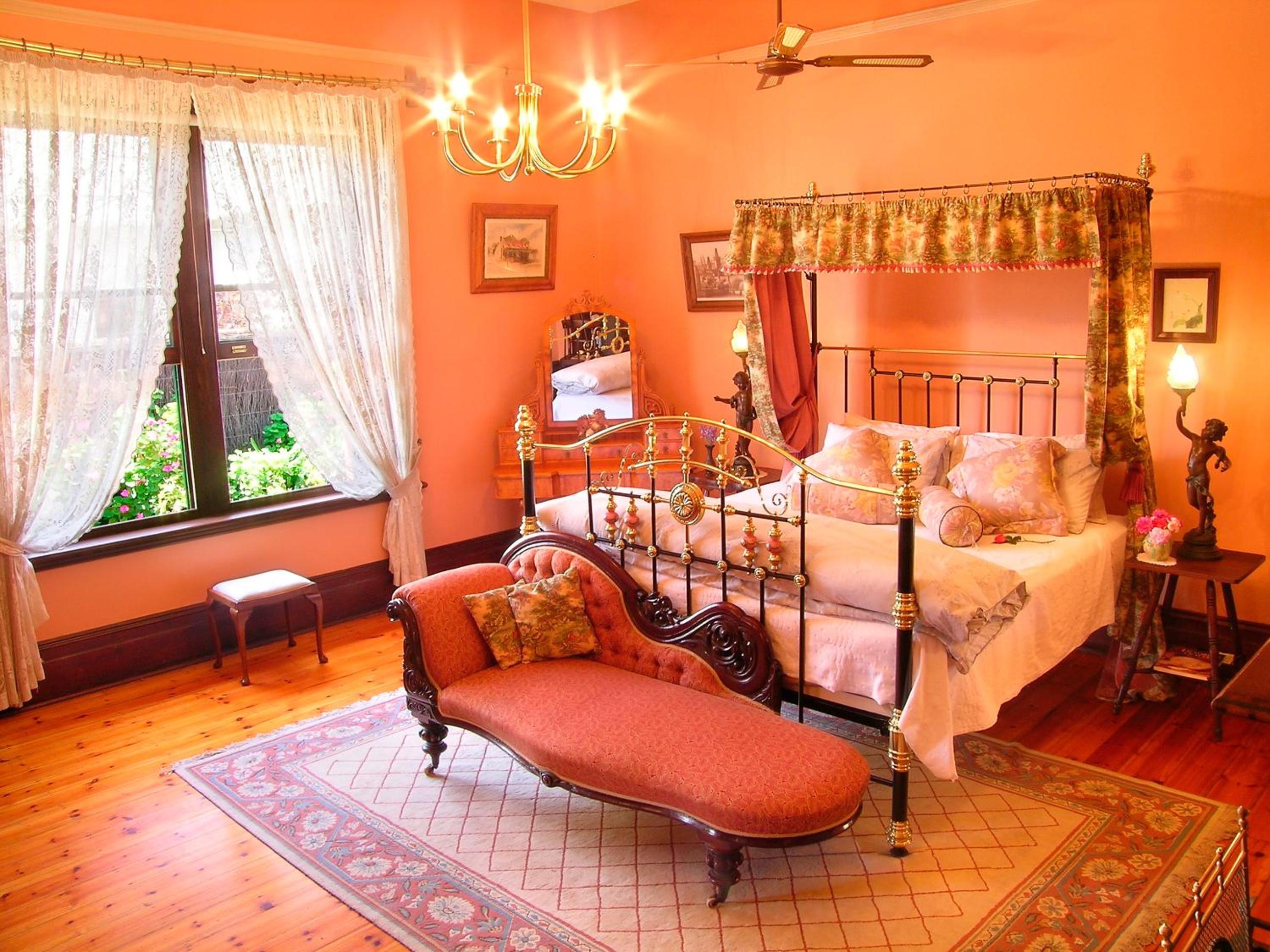 Buxton Manor - Image 2