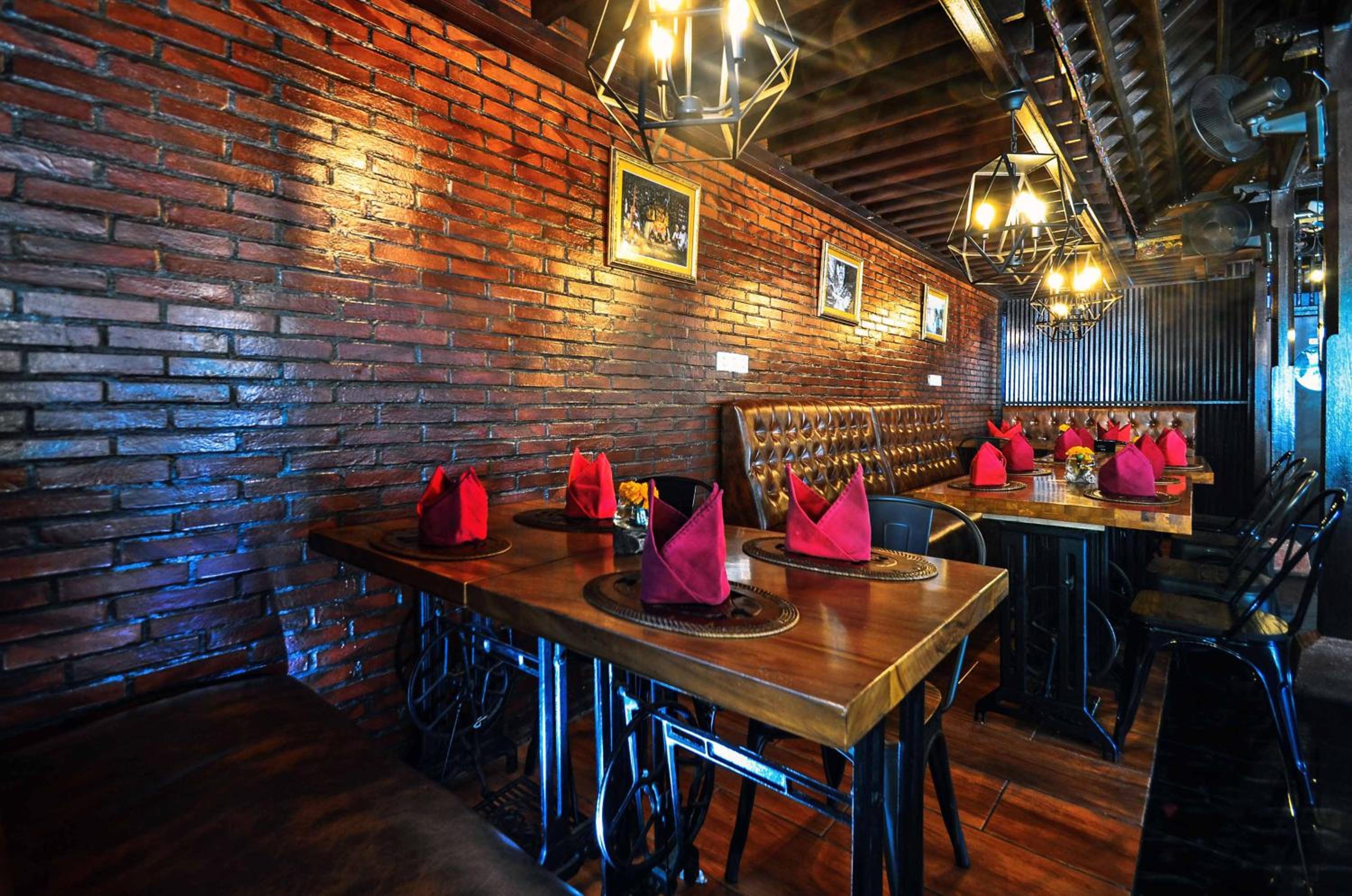 Sanur Vacations - Ari Putri Hotel - Property Image 5