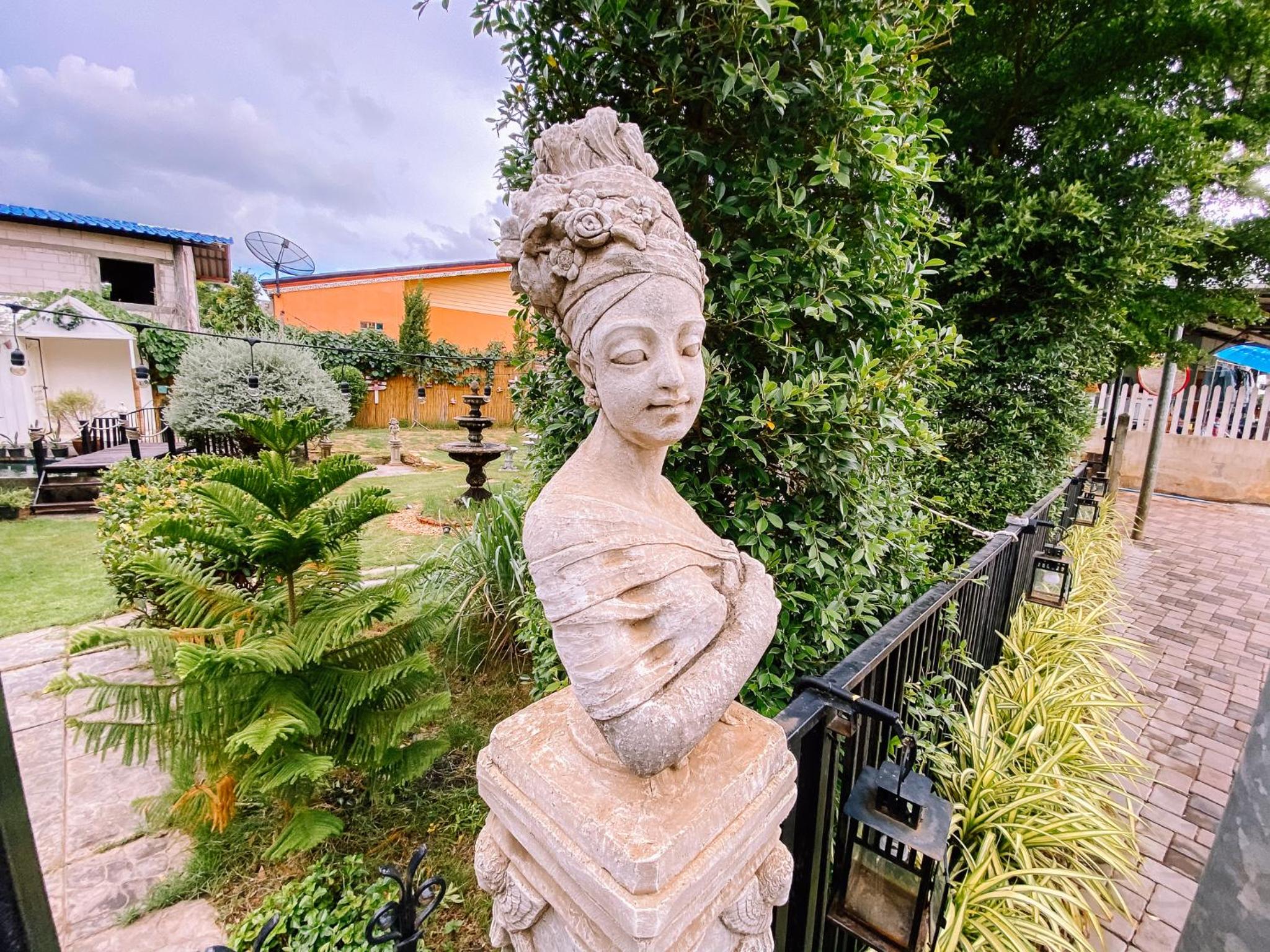 The Castello Resort