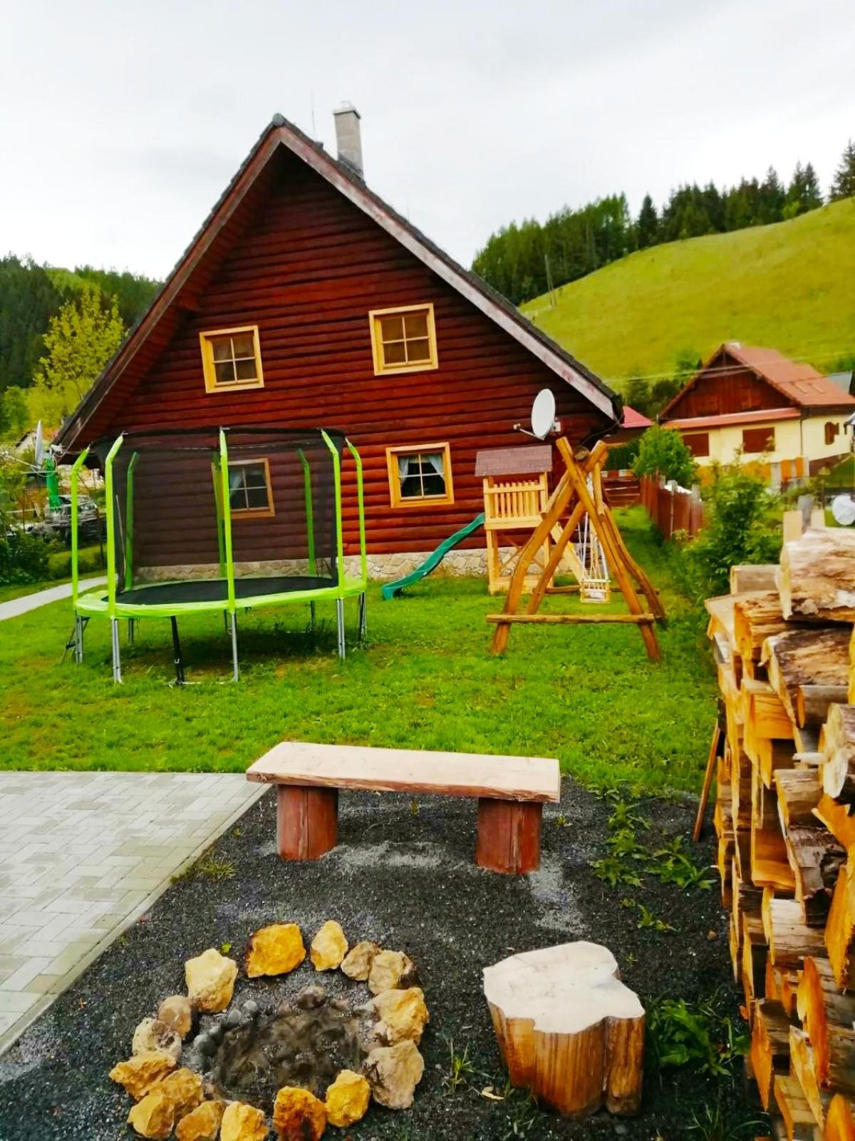 Photo 33