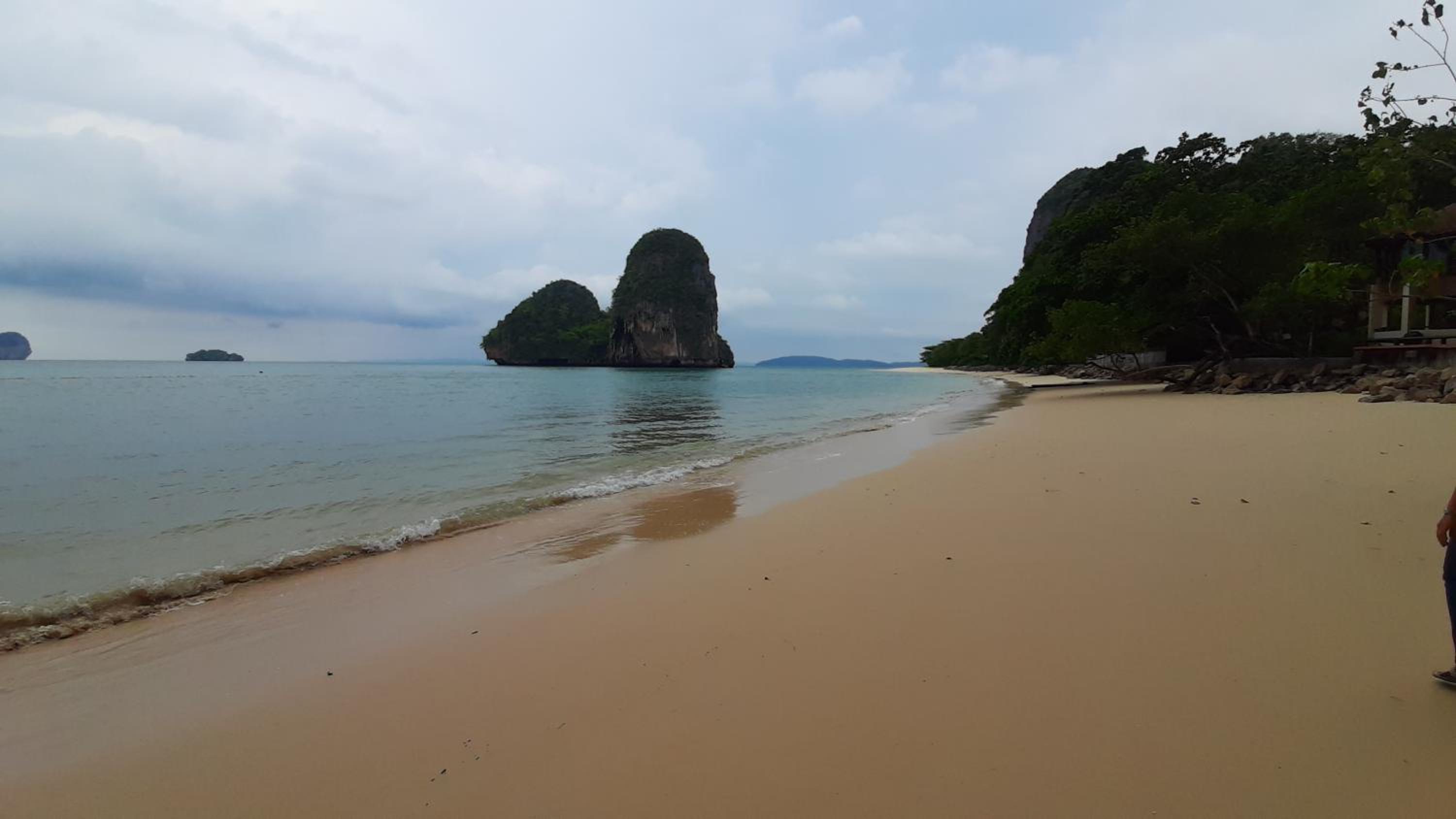 Diamond Cave Resort