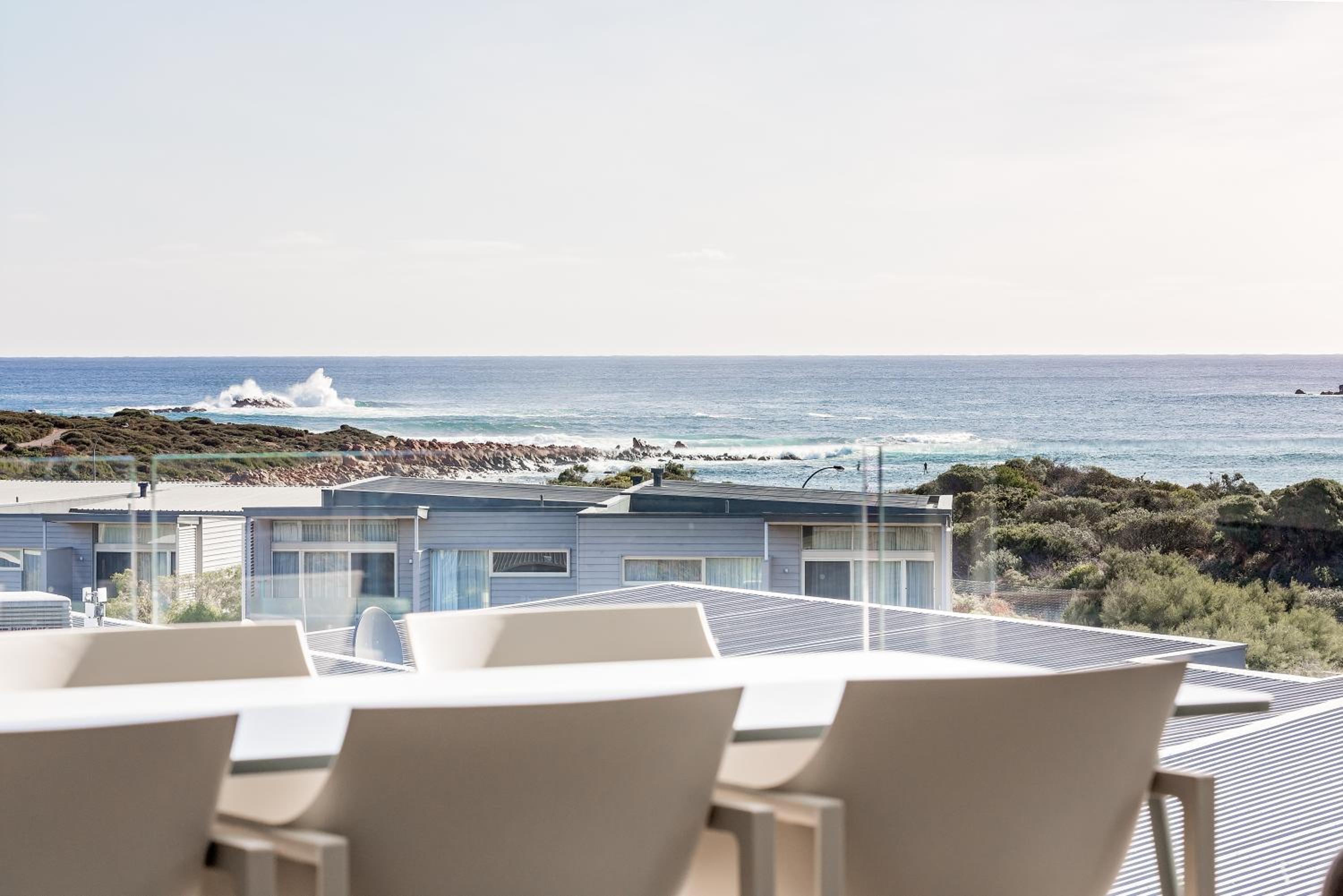 Smiths Beach Resort