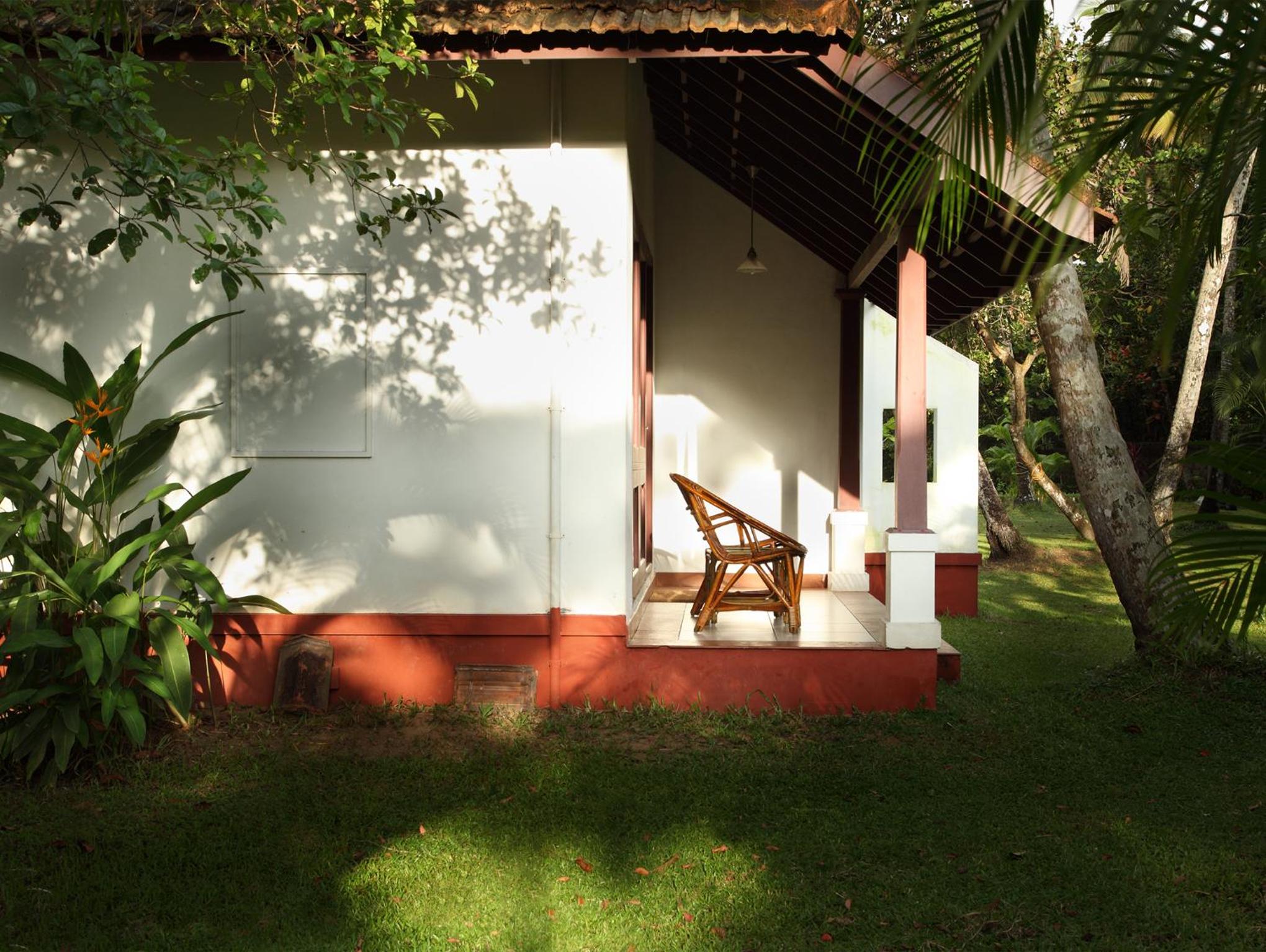 Photo 46