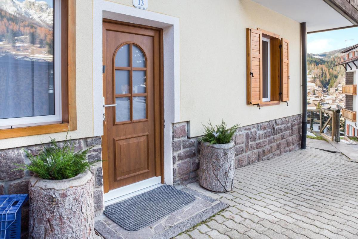 Villa Pineta photo 3