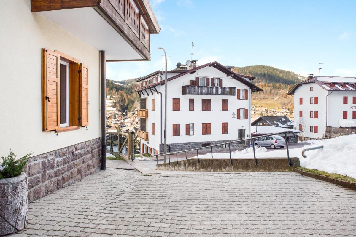 Villa Pineta photo 4