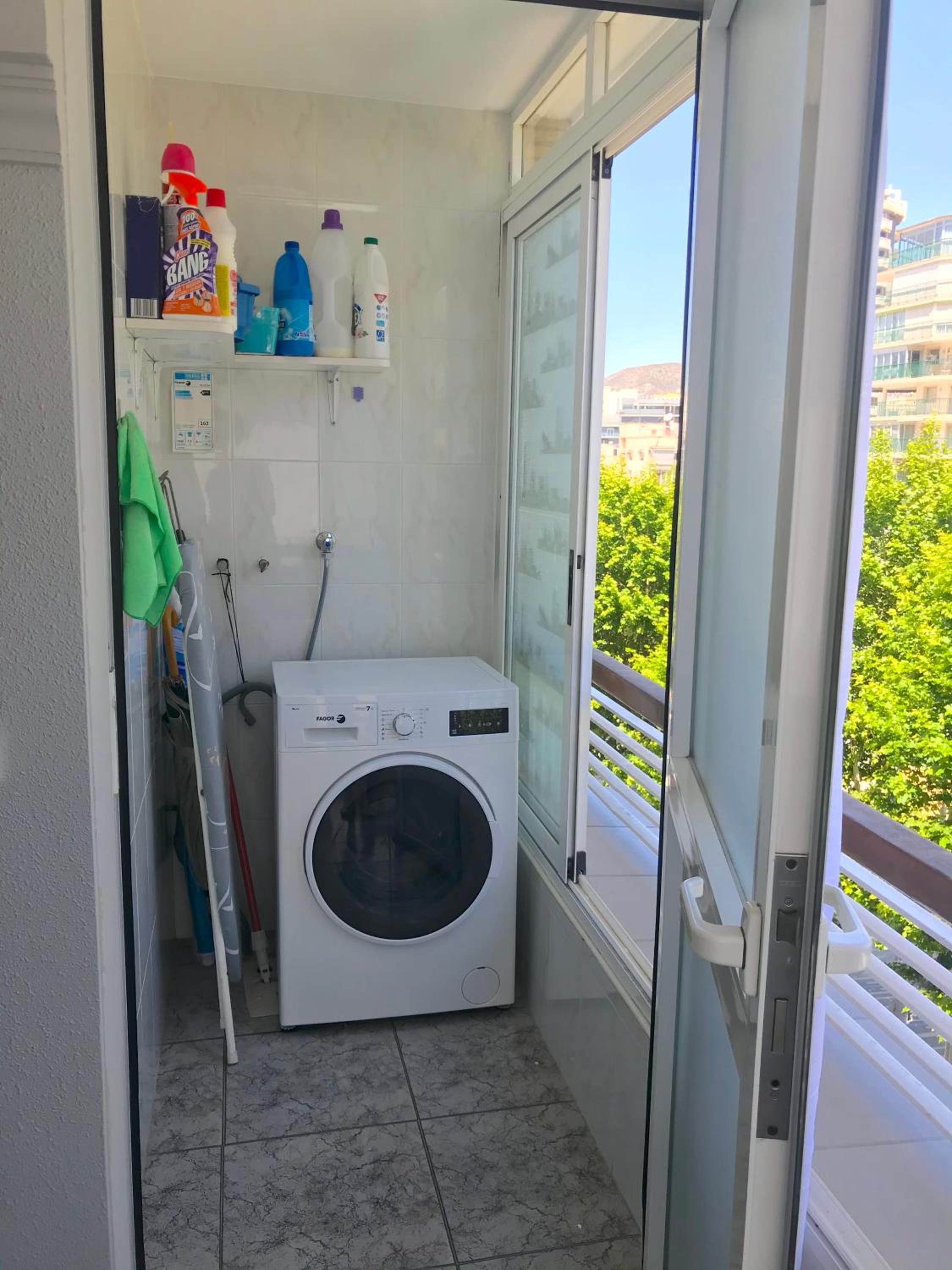 other