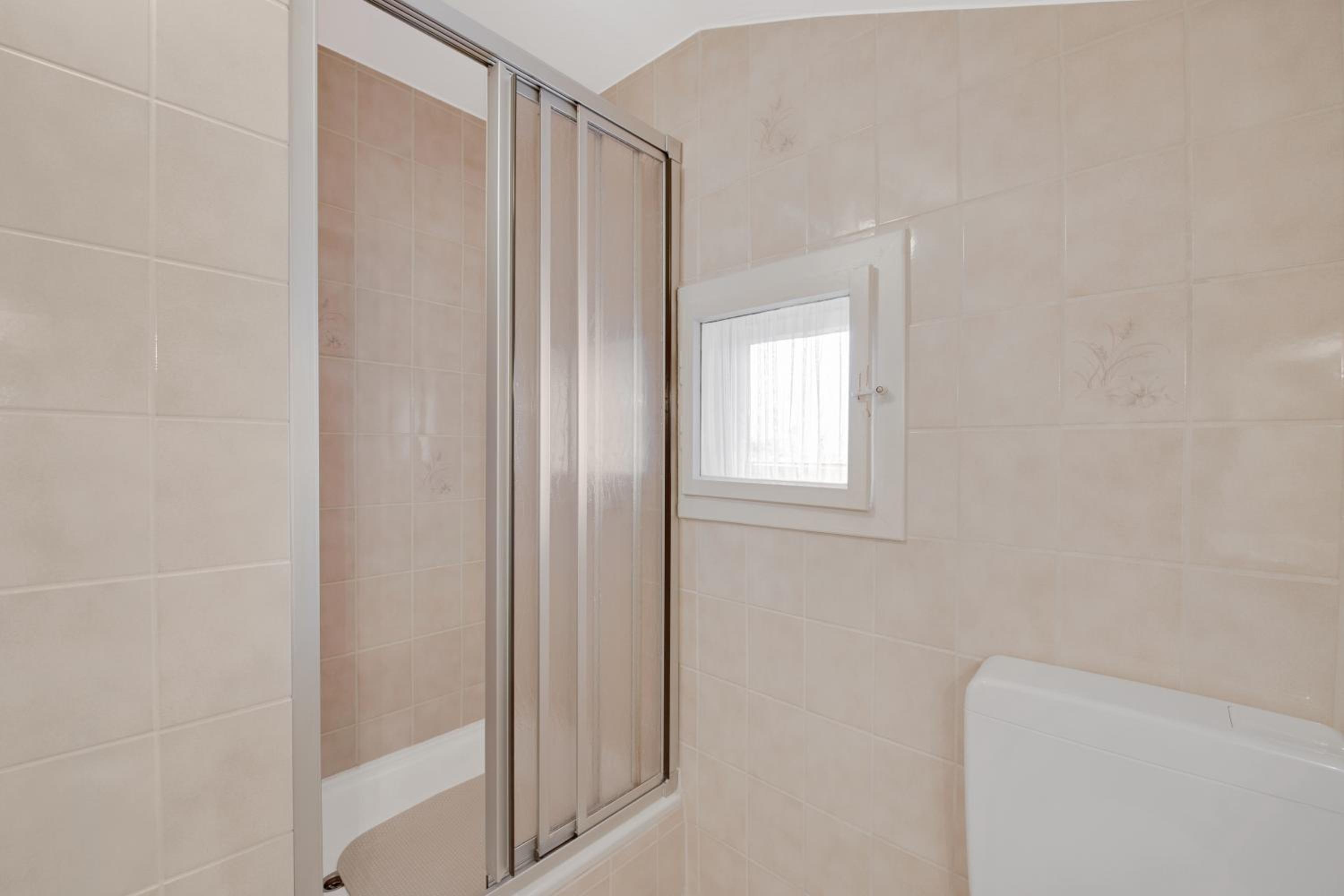 Ferienwohnung Wennesz 2