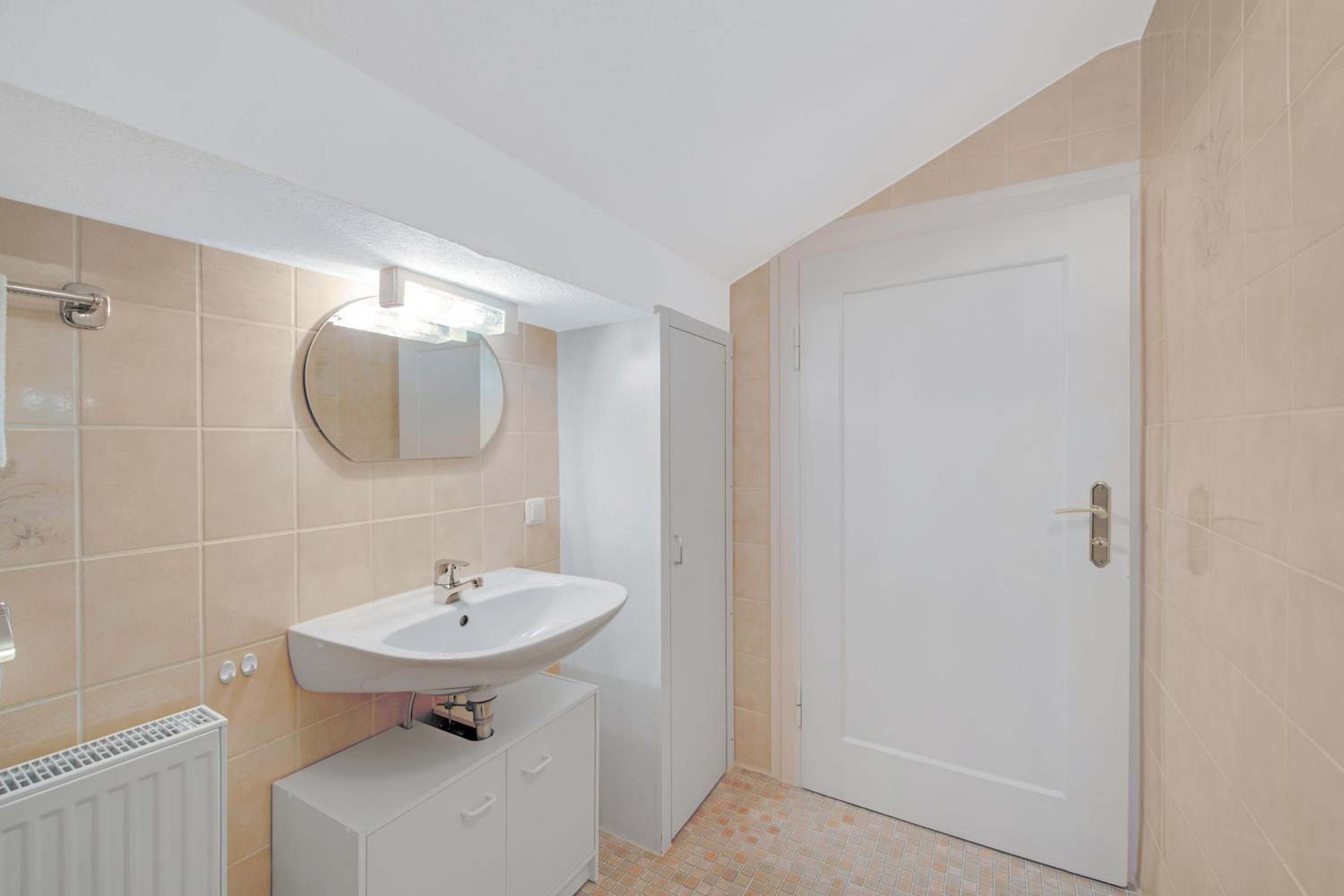 Ferienwohnung Wennesz 2