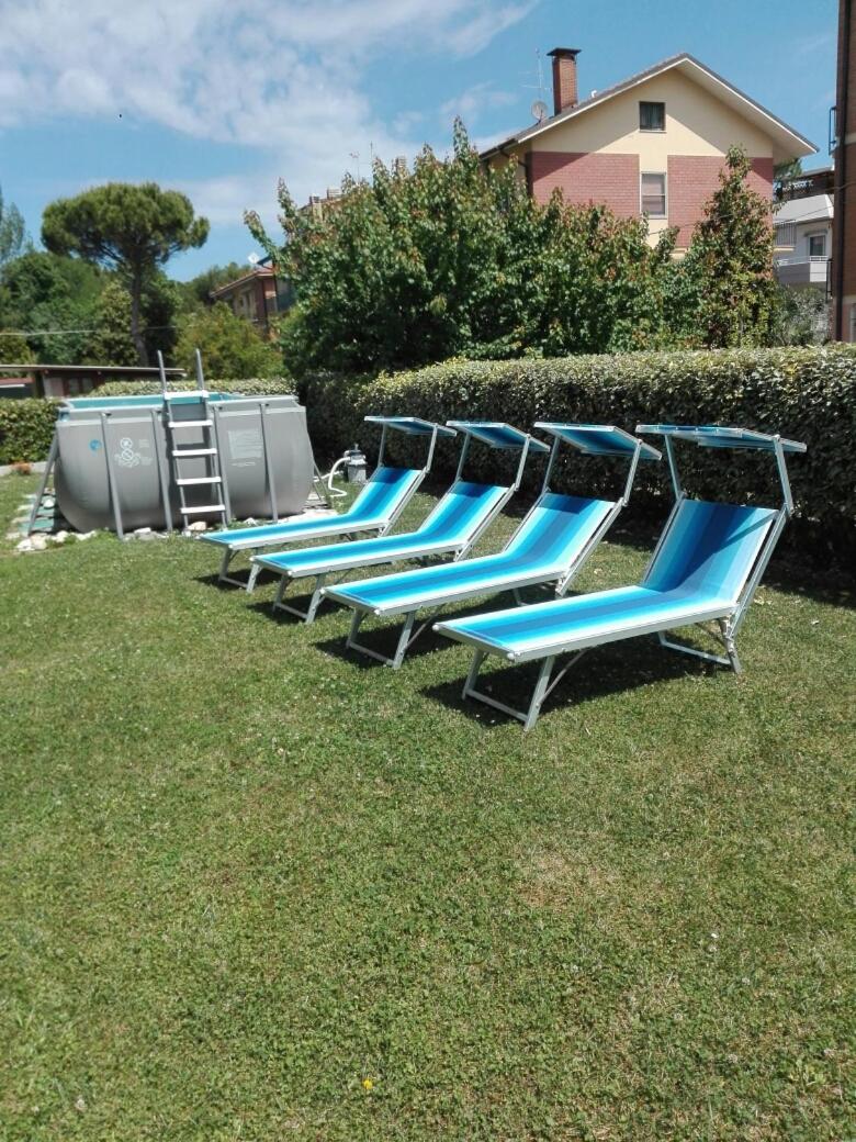 B&B Baratoff