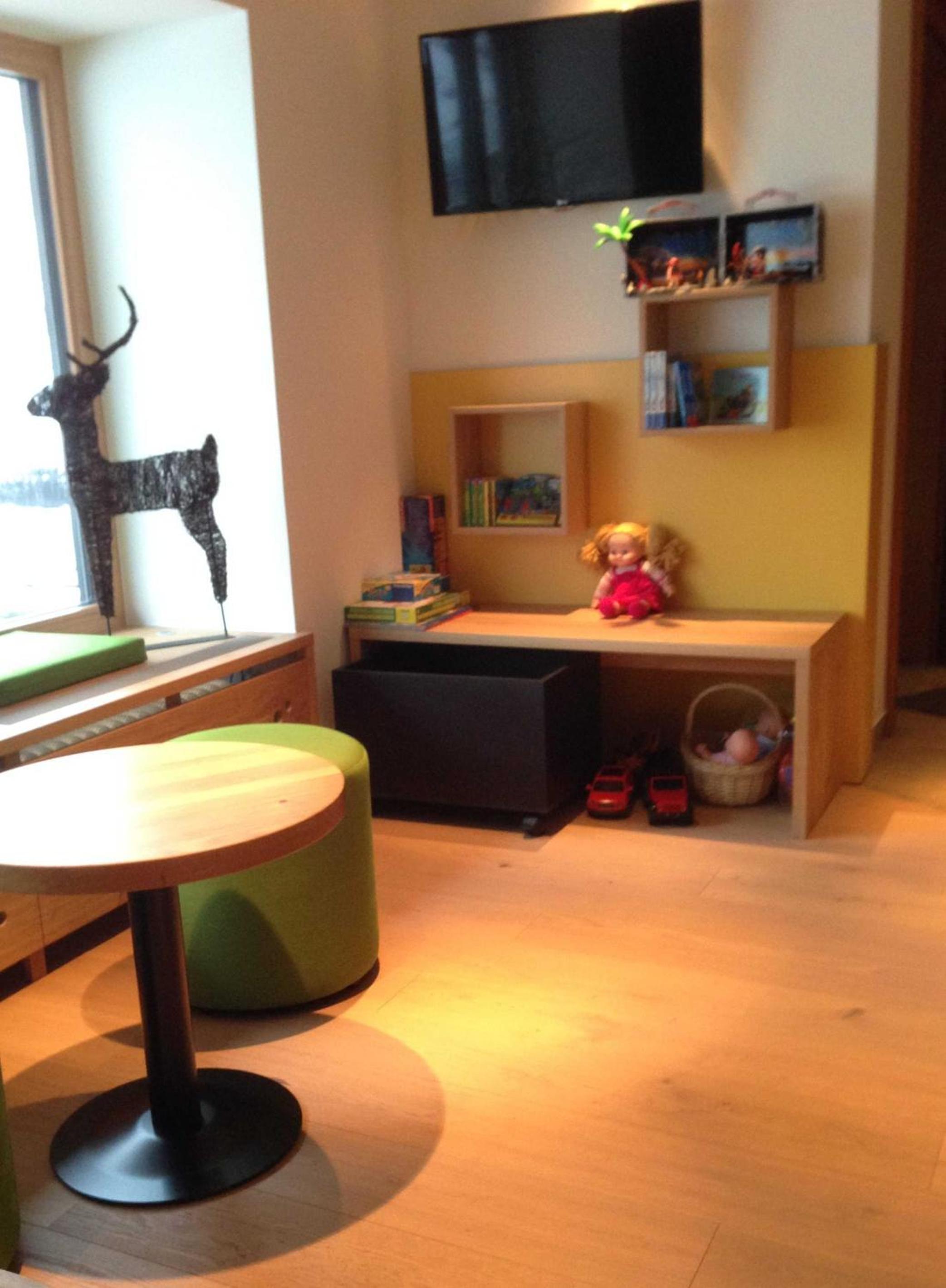Photo 40