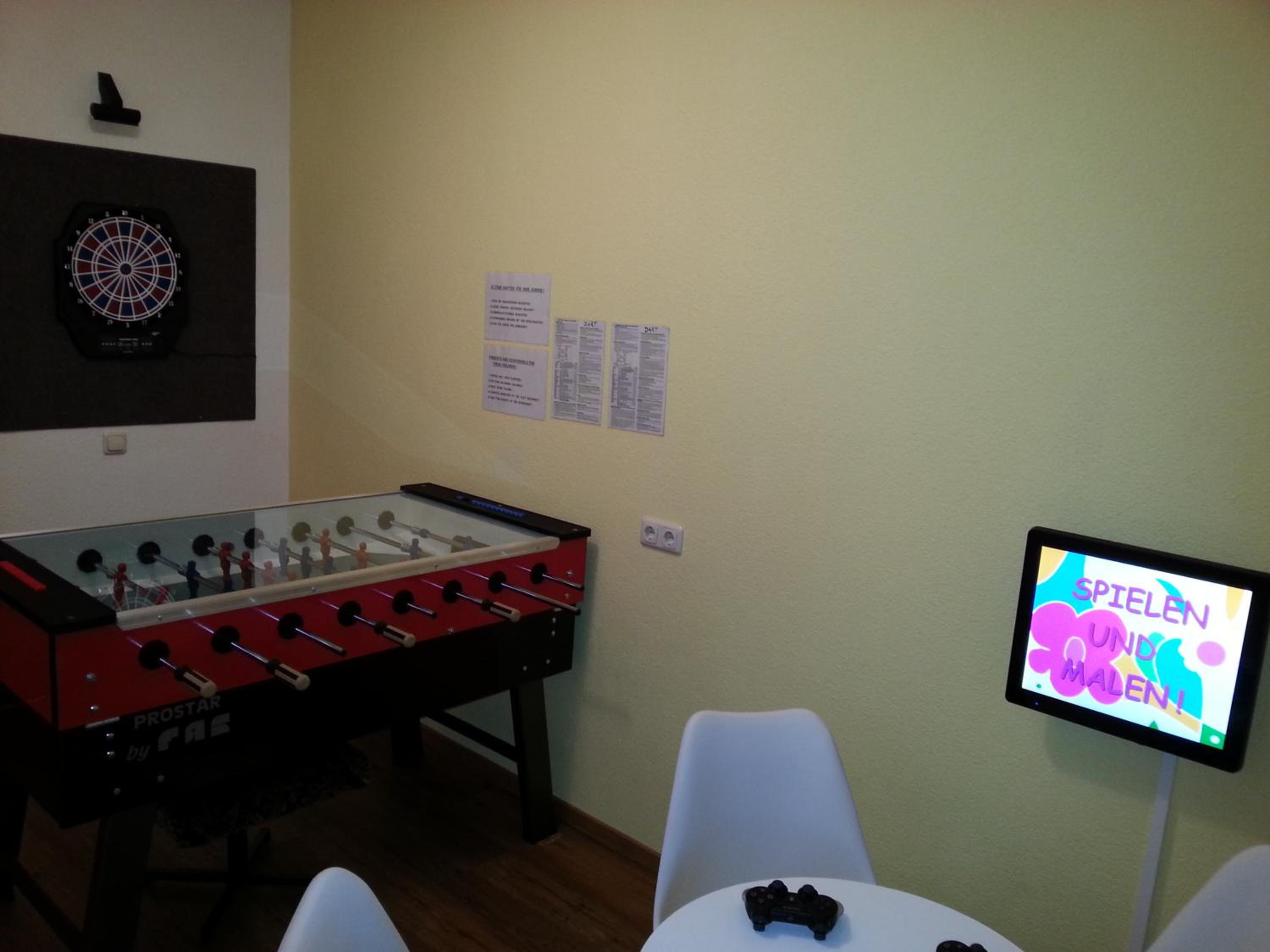 Photo 42