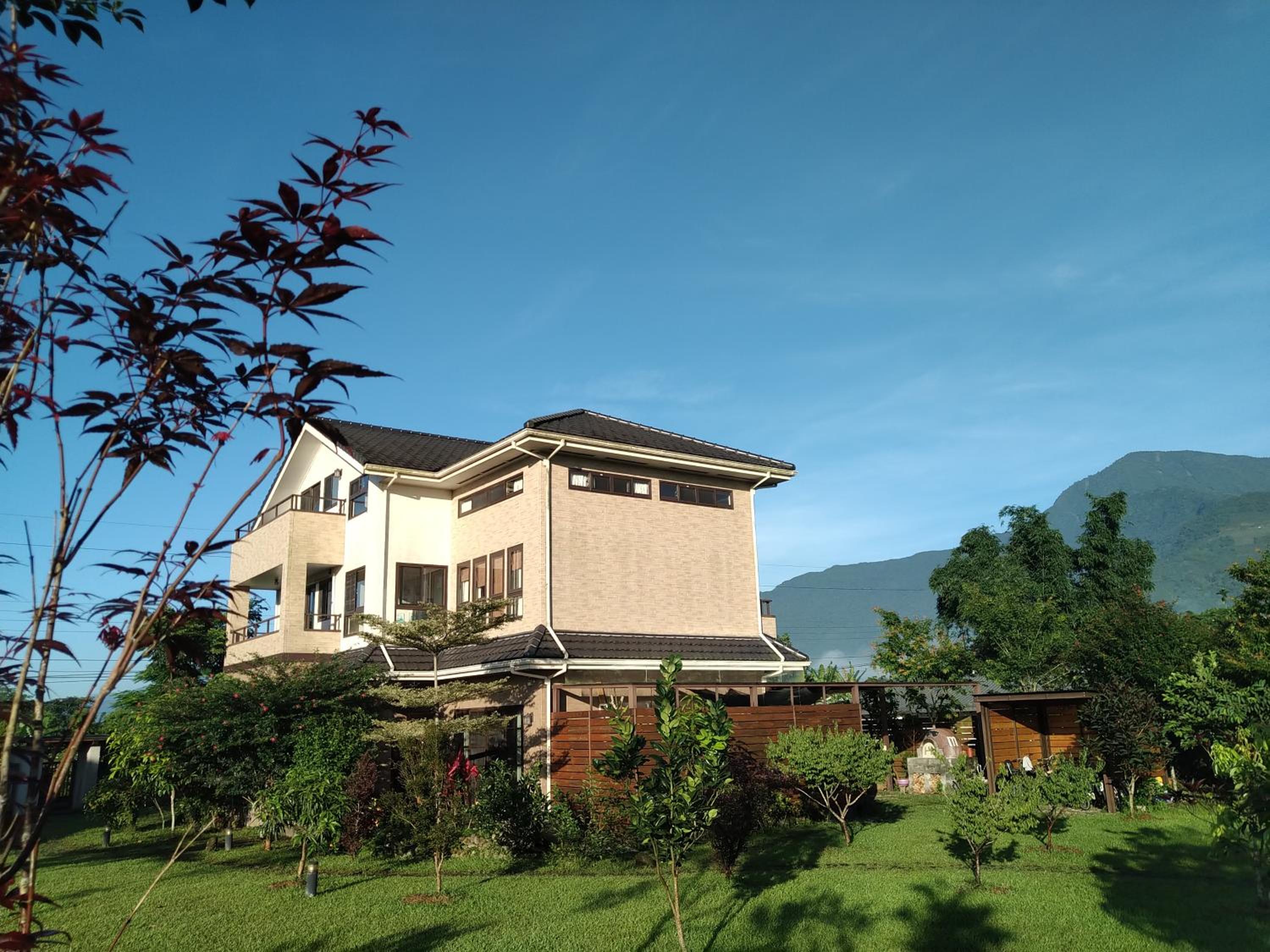 Celine's B&B