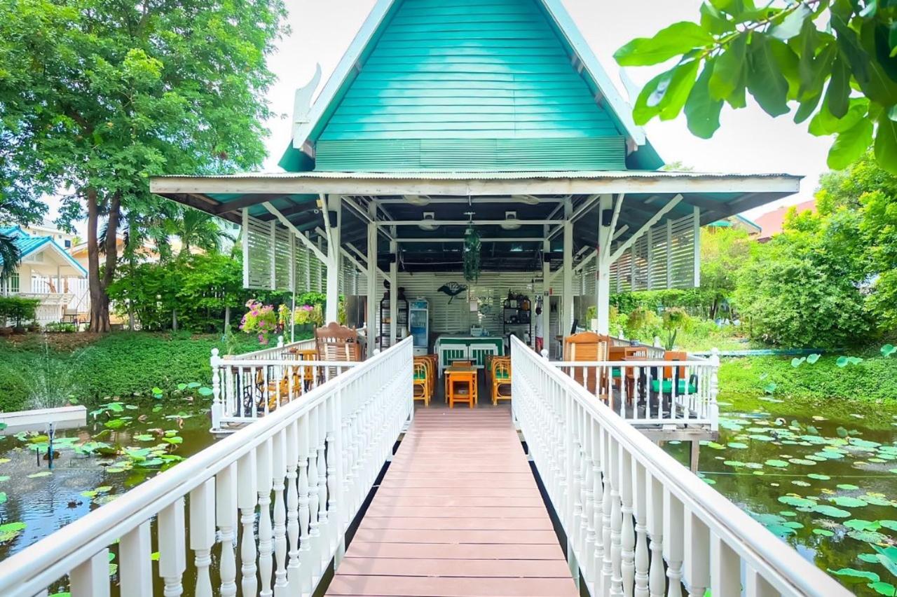 Baan Luang Harn