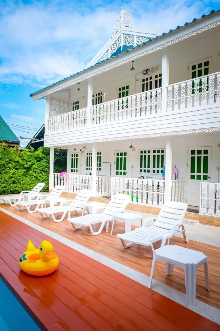Baan Luang Harn